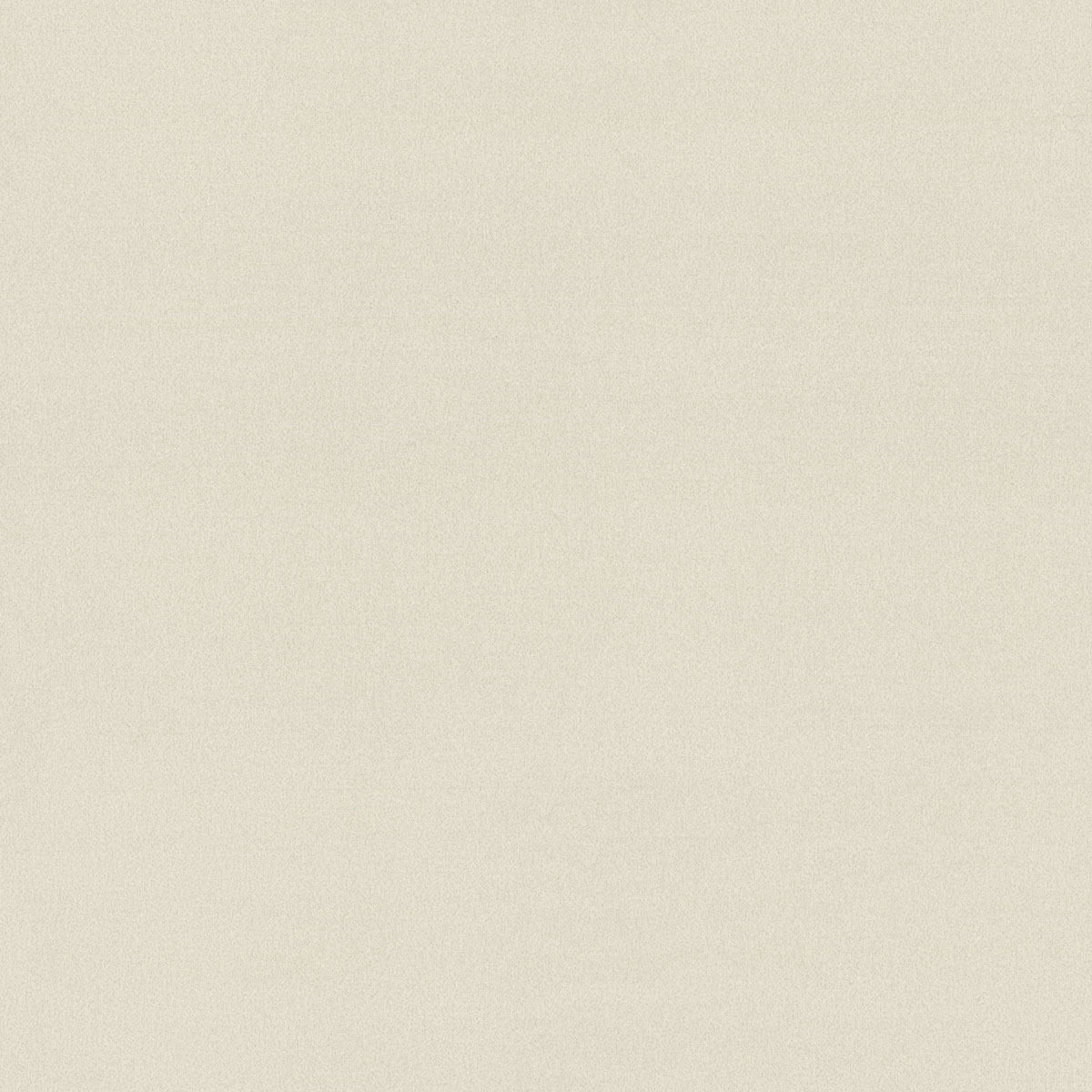 Обои  флиз ORNAMY Extase фон (беж.) 8085-01 *6 Обои  флиз ORNAMY Extase фон (беж.) 8085-01 *6