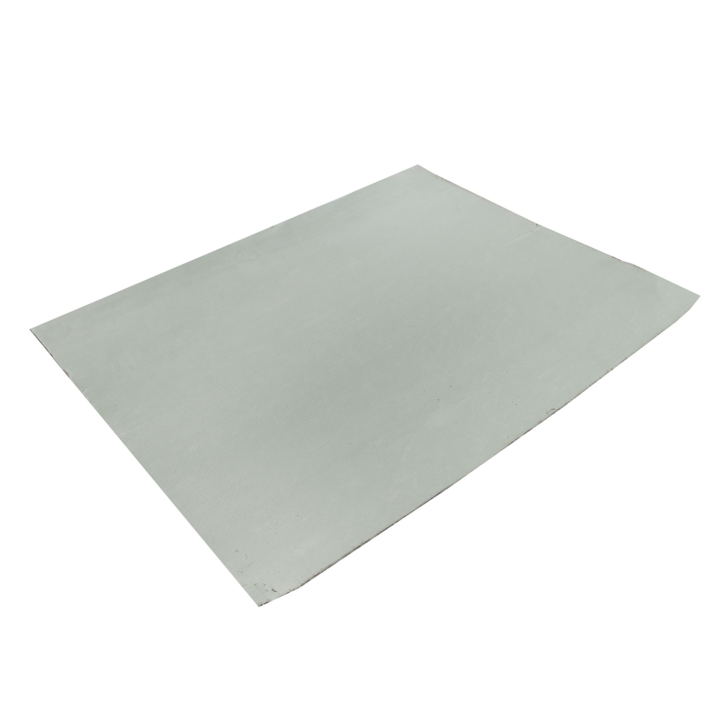 Асболист 5 мм УралАТИ, 1x0.8 м