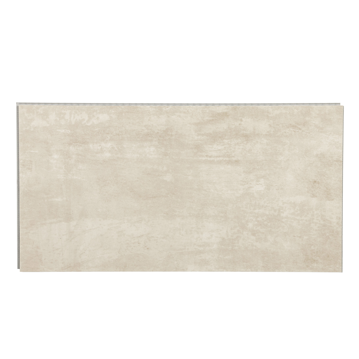 Плитка виниловая 1.74 м² Tarkett Prime Click, 580х300х3.85 мм, pale beige Плитка виниловая 1.74 м² Tarkett Prime Click, 580х300х3.85 мм, pale beige