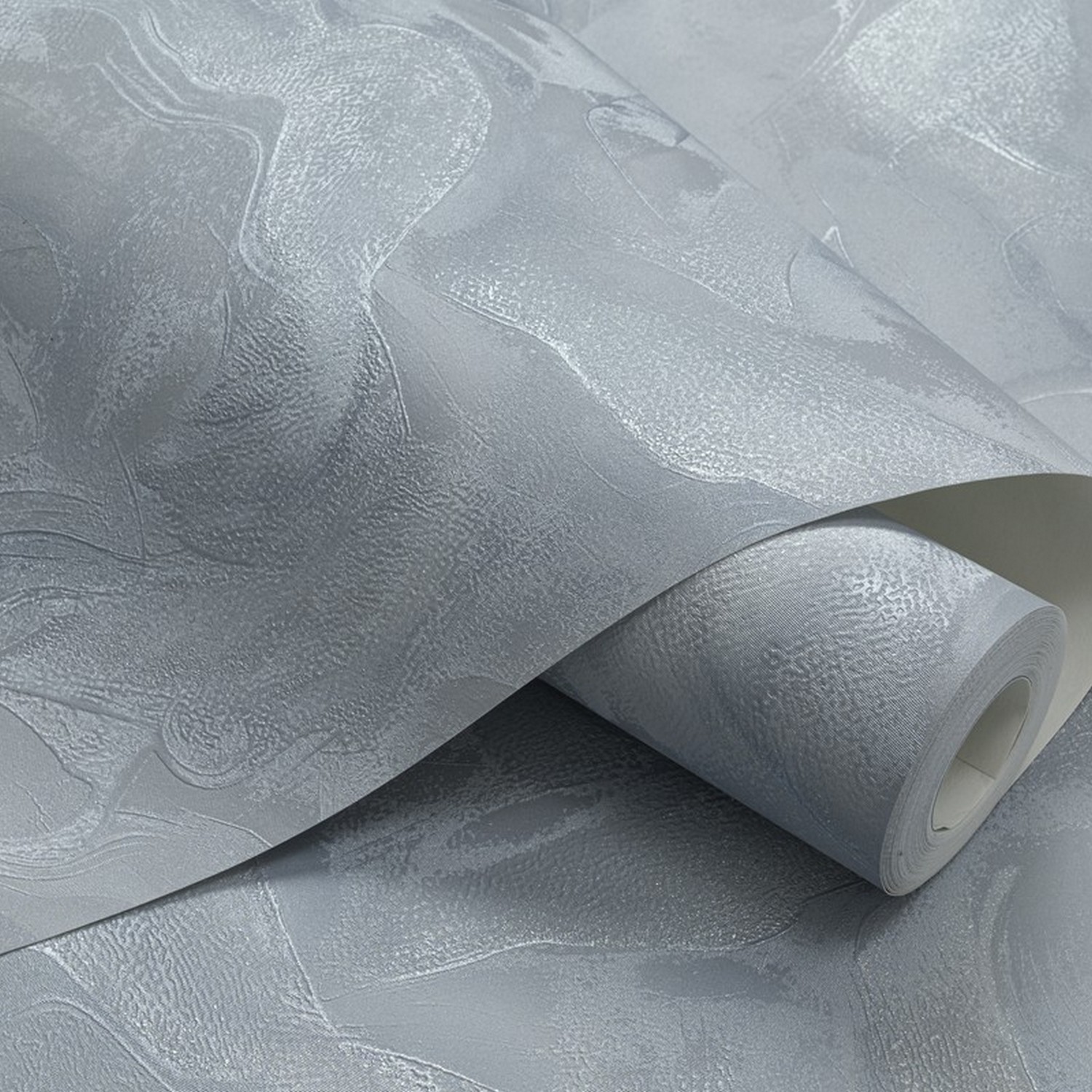 Обои флизелиновые 1.06х10 м OVK Design Монэлла-уни 11110-05 Обои флизелиновые 1.06х10 м OVK Design Монэлла-уни 11110-05