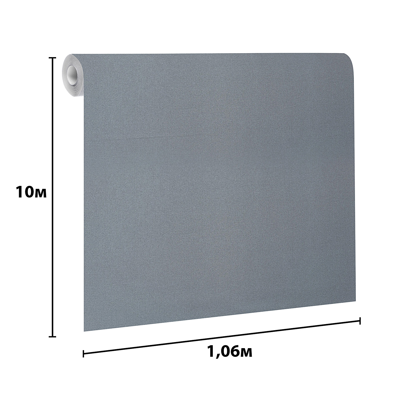 Обои флиз. Артекс Тельма-уни (сер.) 11365-05  10х1.06м  *1/6 Обои флиз. Артекс Тельма-уни (сер.) 11365-05  10х1.06м  *1/6