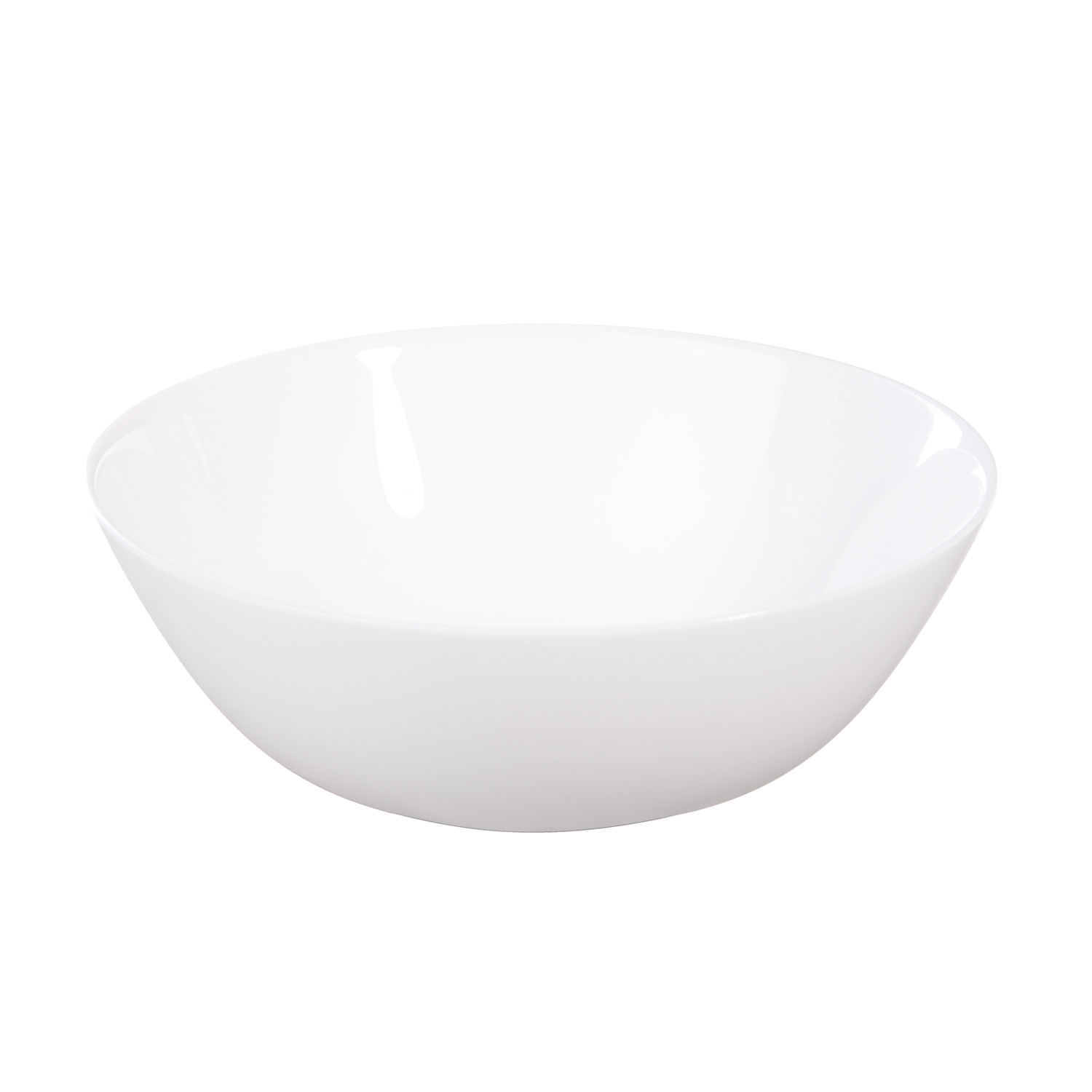 Салатник стекло Luminarc "Arcоpal Zelie" d16см Белый L6388/V3772  *24 Салатник стекло Luminarc "Arcоpal Zelie" d16см Белый L6388/V3772  *24