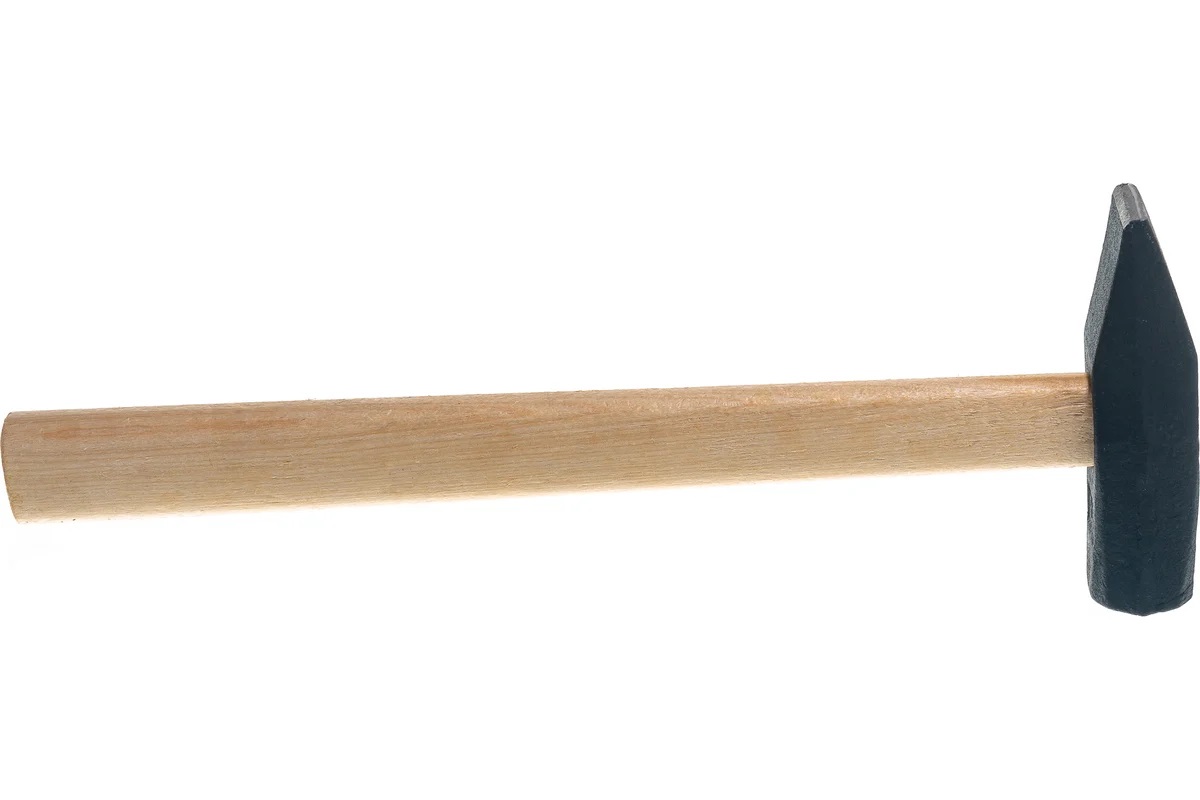 Молоток 0.8кг кованый деревянная ручка (арт.20045-08) СИБИН *4/12 Молоток 0.8кг кованый деревянная ручка (арт.20045-08) СИБИН *4/12