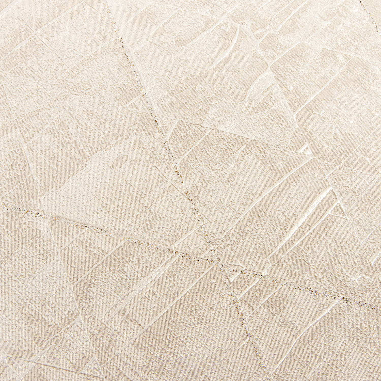 яяяОбои  флиз. "Эрисманн" Benefit Enzo (беж.) 60784-02 10х1.06м *6