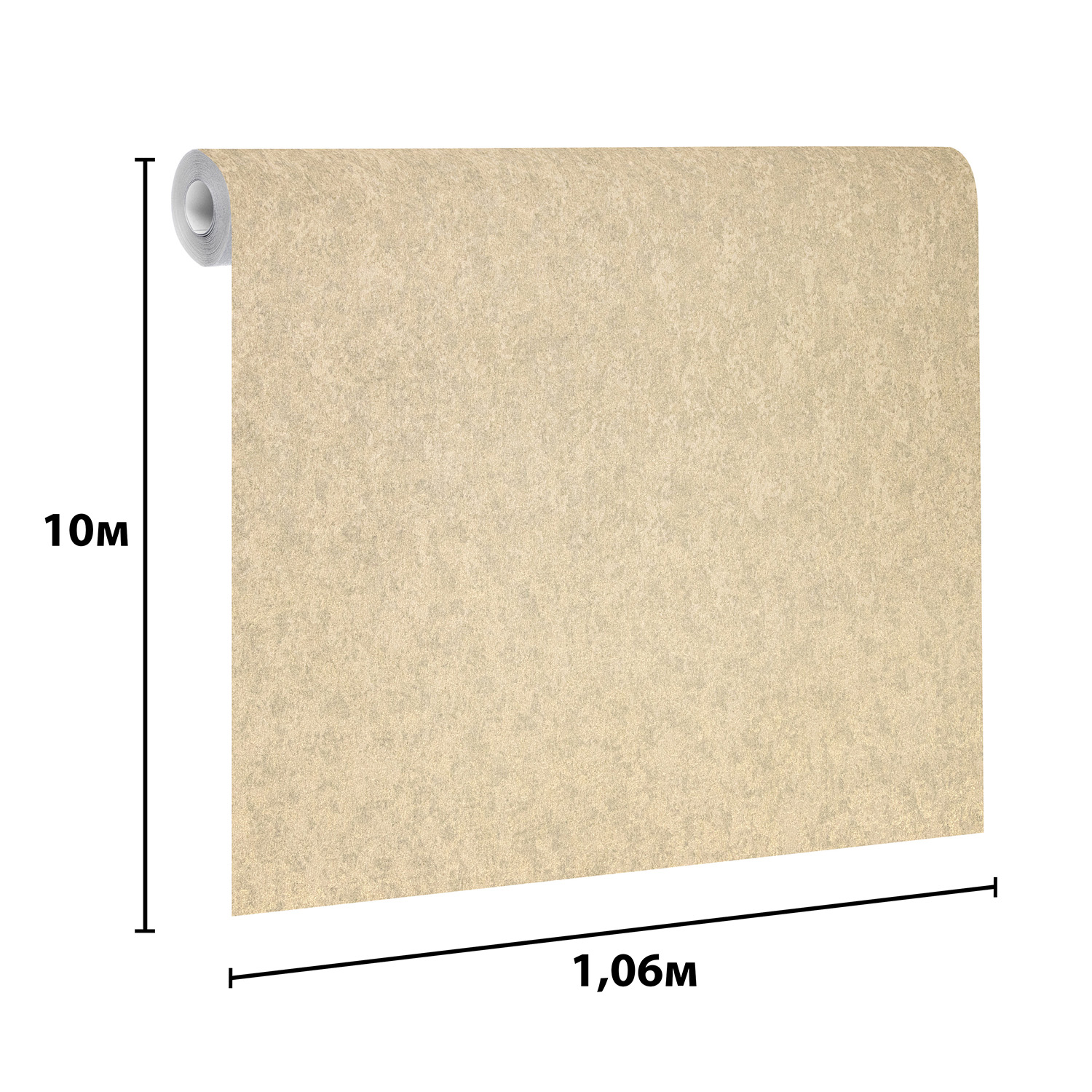 яяяОбои  флиз. "Эрисманн" Benefit Verdi фон 60844-05 10.05х1.06м *6 яяяОбои  флиз. "Эрисманн" Benefit Verdi фон 60844-05 10.05х1.06м *6