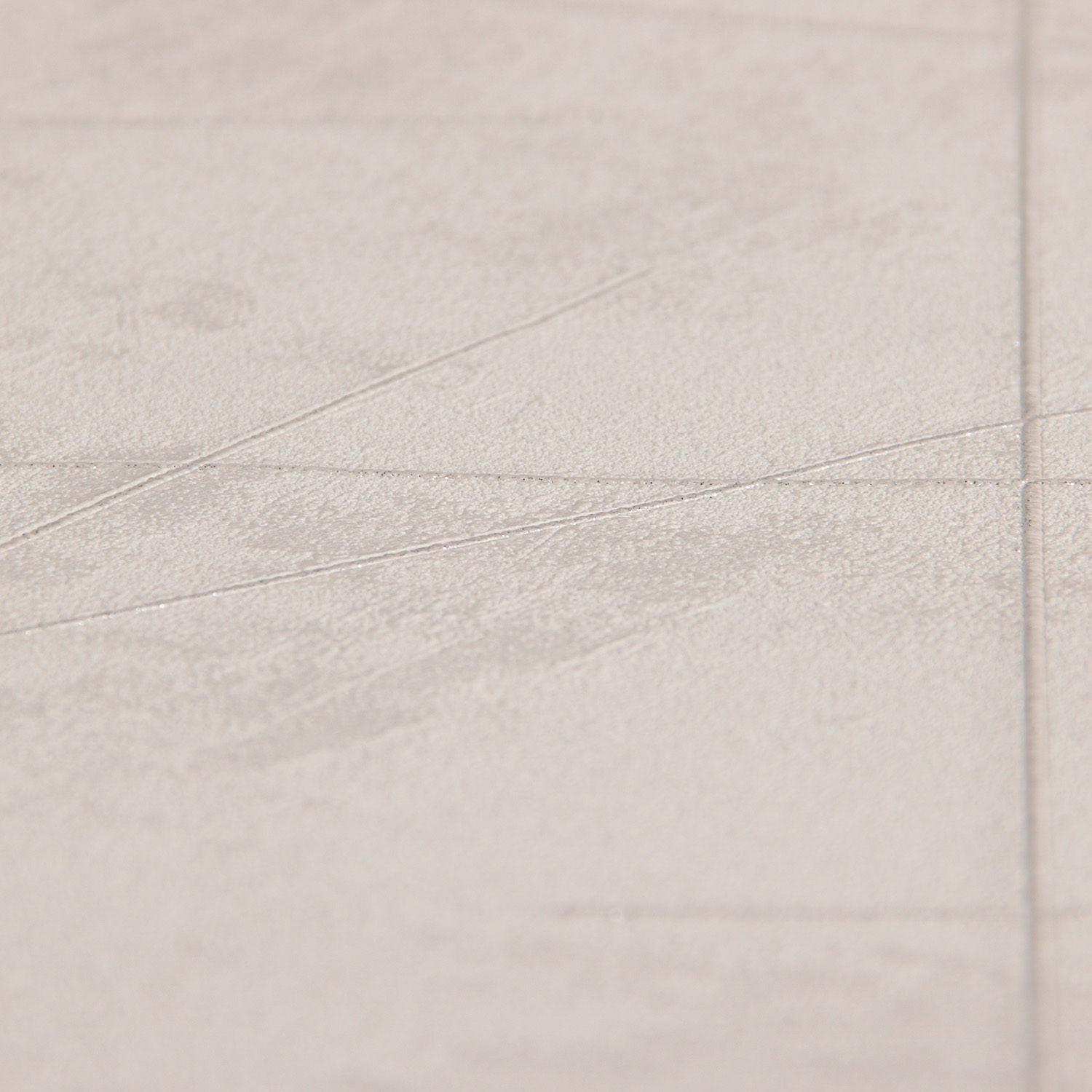 Обои  флиз. "Эрисманн" Spectral Color 60623-04 10.05х1.06м *6