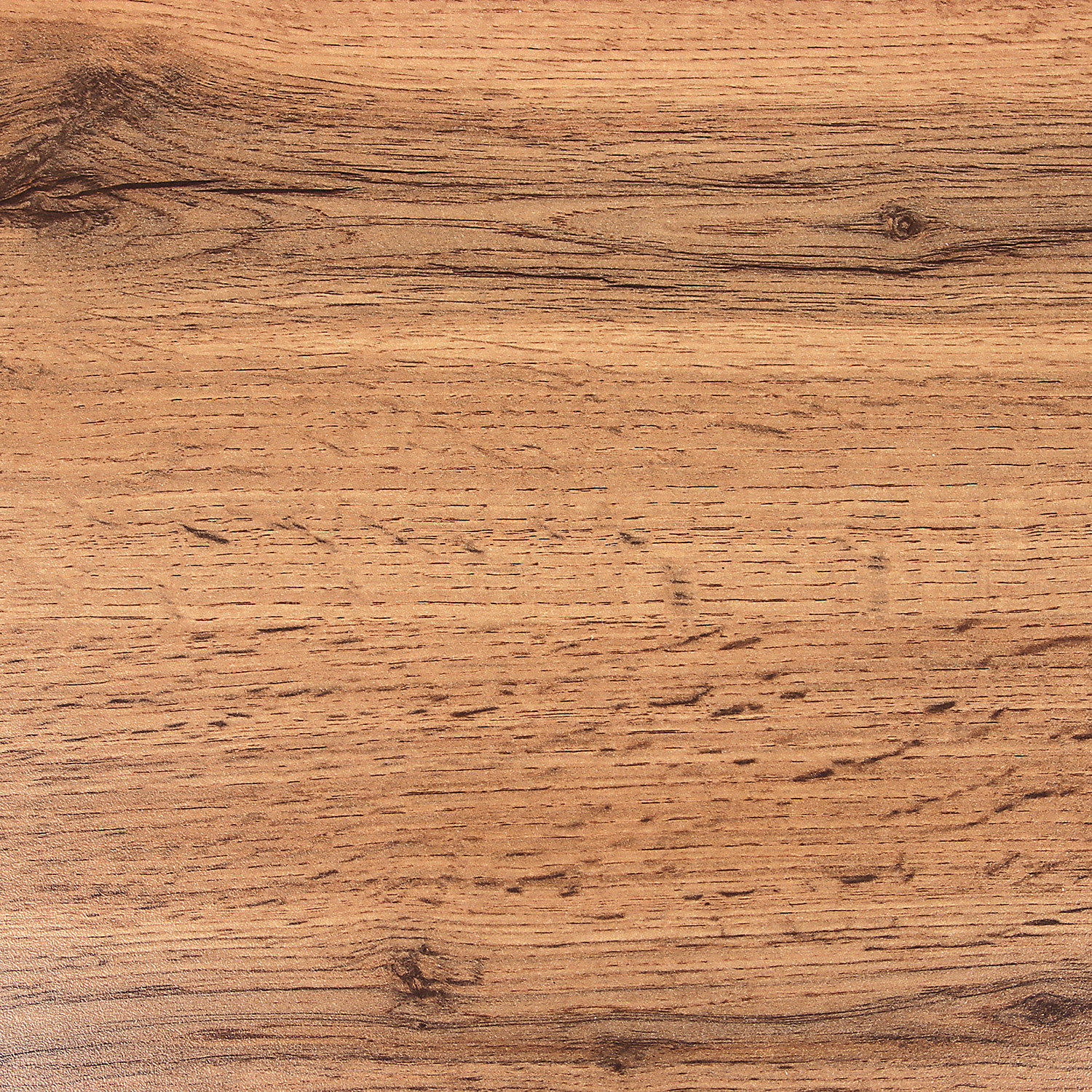 Столешница 2000*600*26 Дуб Вотан Кристалл 2052 BROZEX-WOOD*1