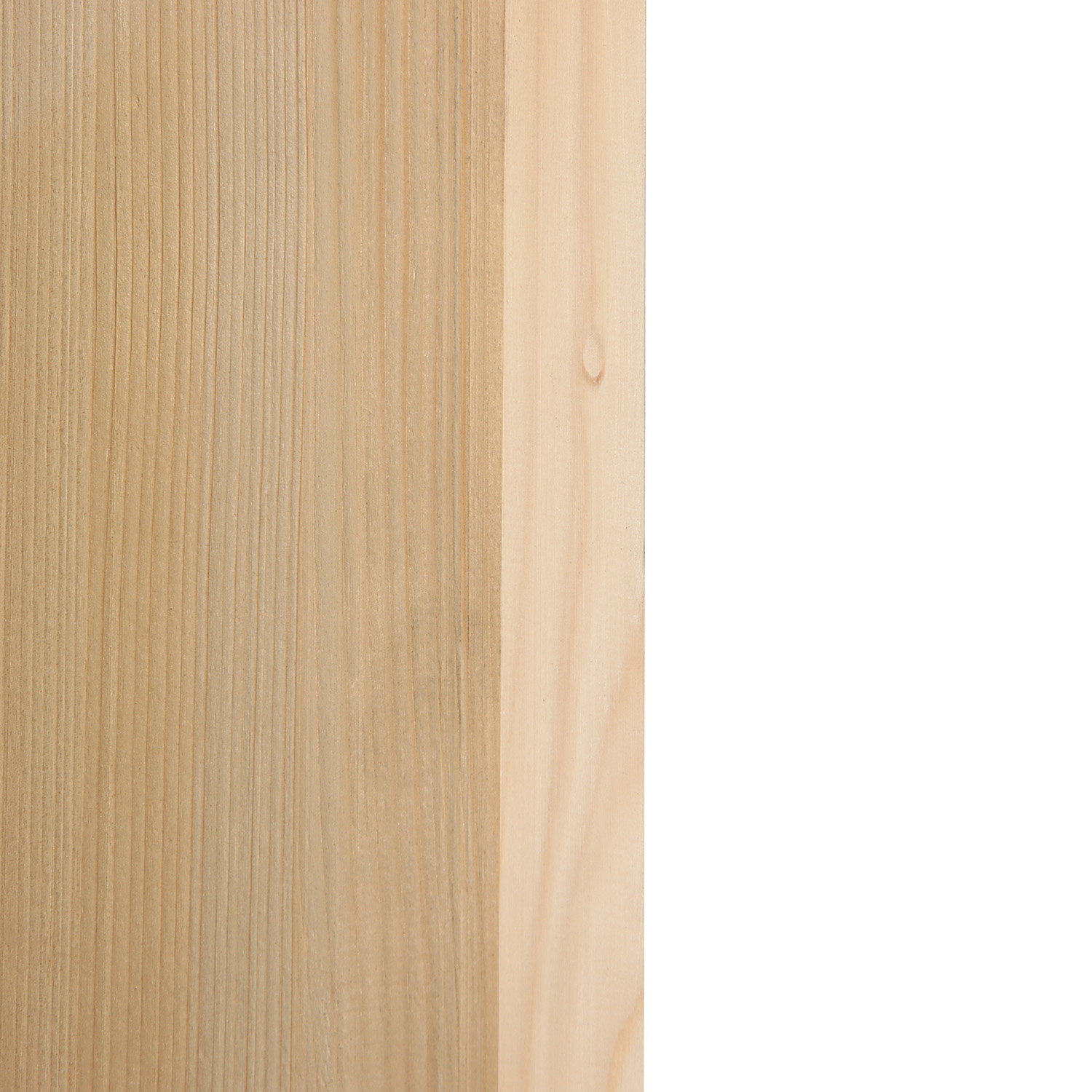 Дверь межкомнатная глухая 800х2000 (Классика Хвоя) *1