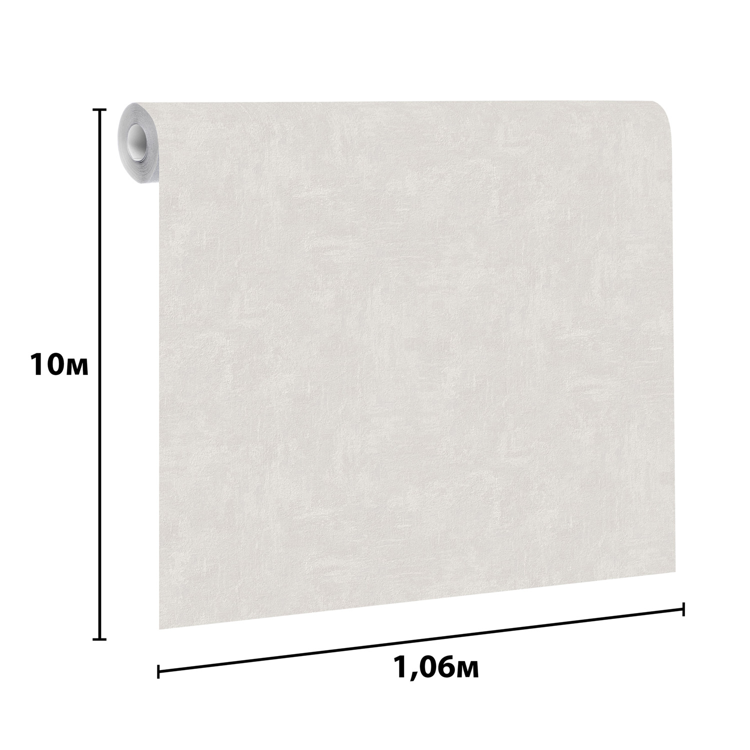 Обои  флиз Victoria Stenova Bohemia фон (беж.) 585995  1.06*10м *6