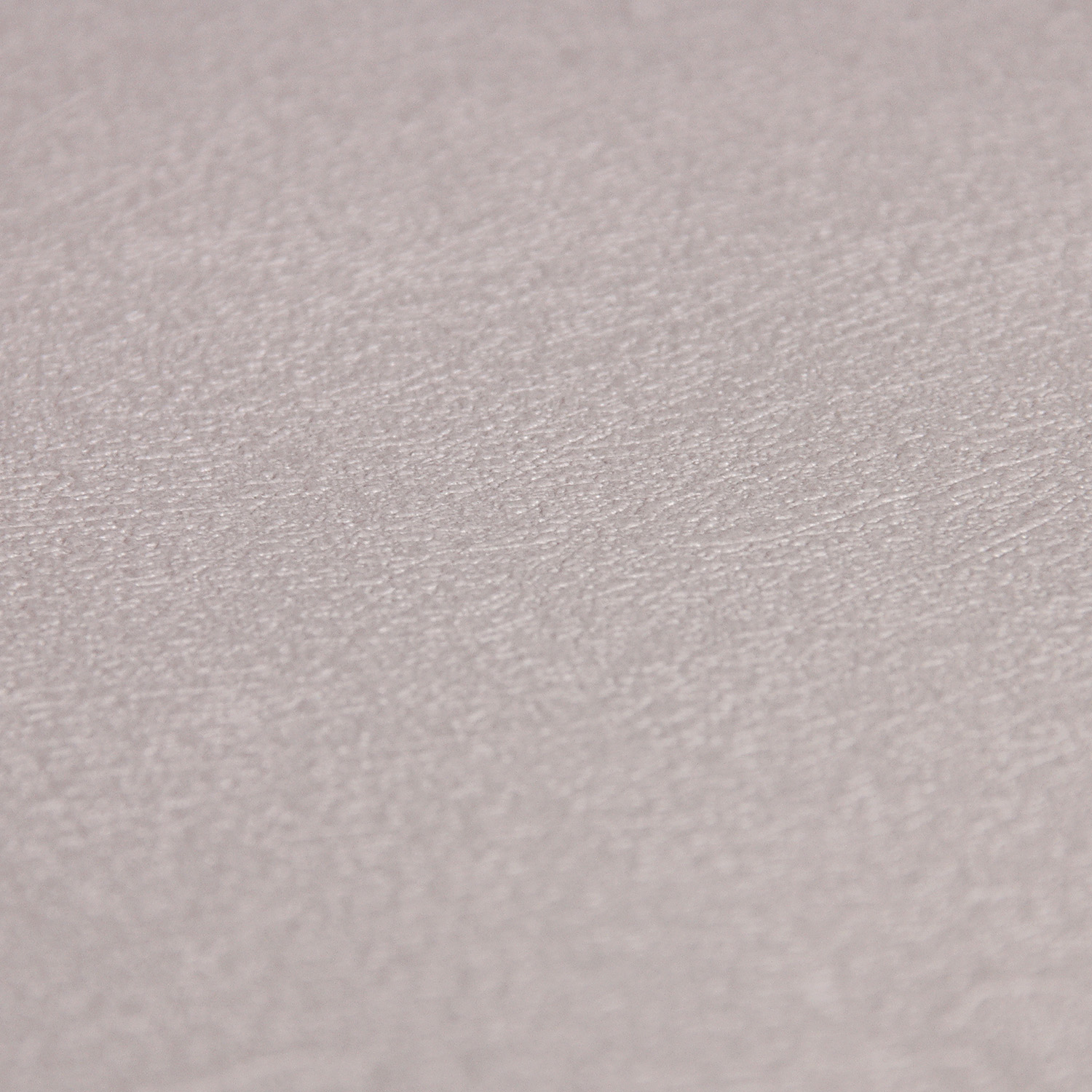 Обои флиз. Артекс EcoLine Дельта 10861-03 10х1.06м  *1/6