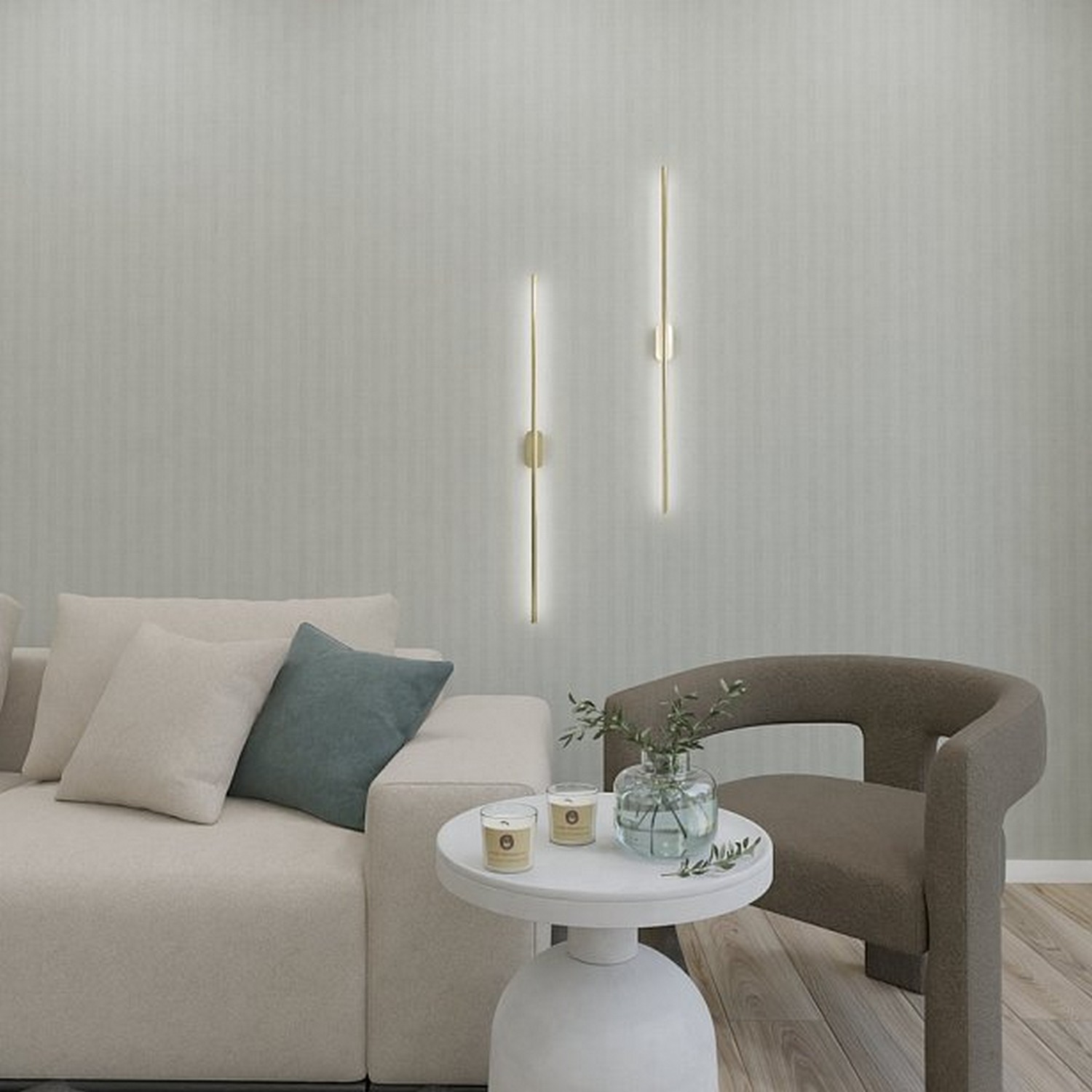 Обои флиз. "Эрисманн" Harris 60750-04 10.05х1.06м *6 Обои флиз. "Эрисманн" Harris 60750-04 10.05х1.06м *6