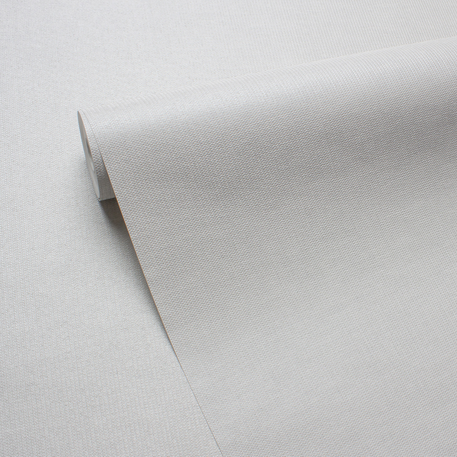 Обои  флиз Victoria Stenova Dream фон (сер.) 585255 1.06*10м *6