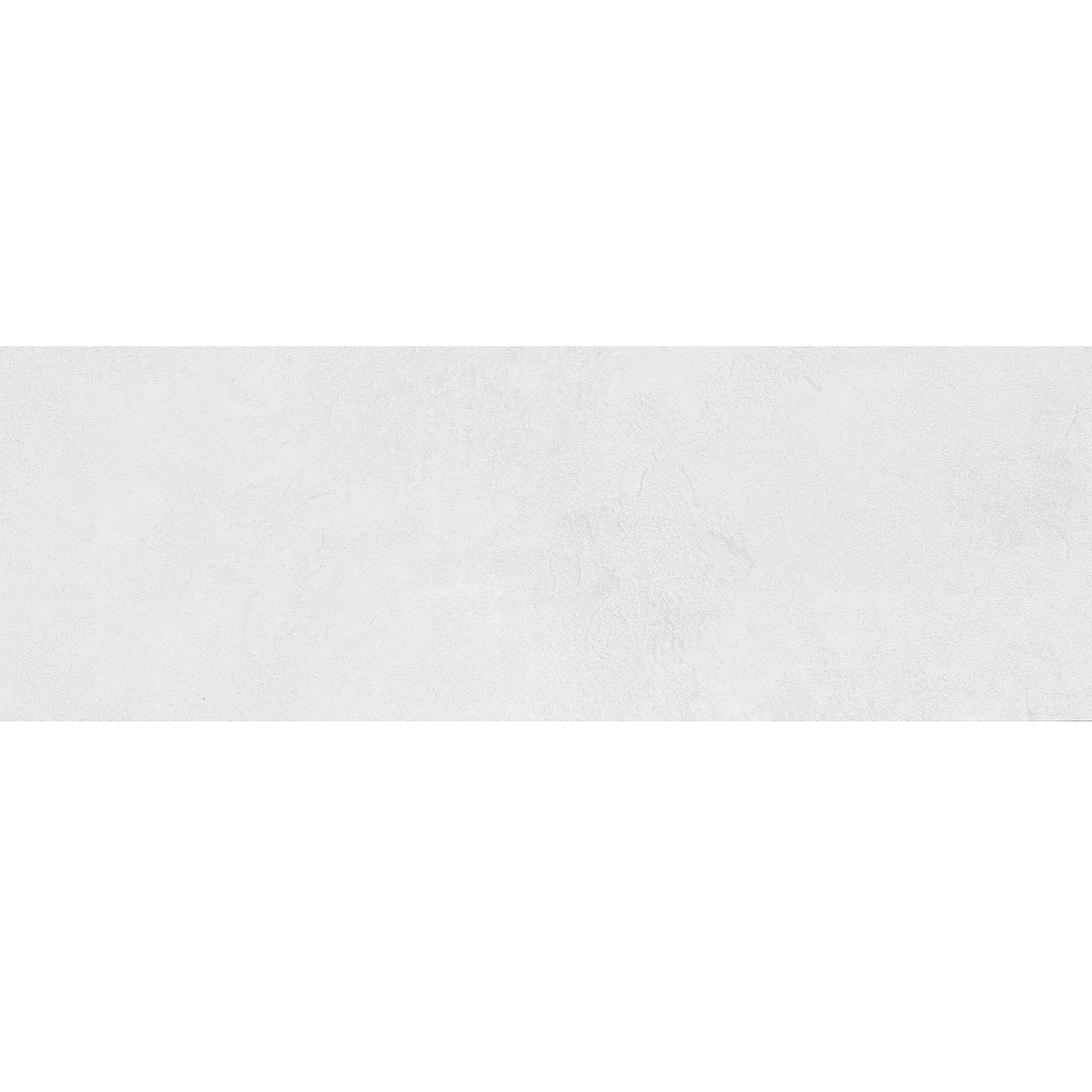 Брус доборный экошпон телескопический Бетон белый 100*2070мм для комплекта Аркада *5