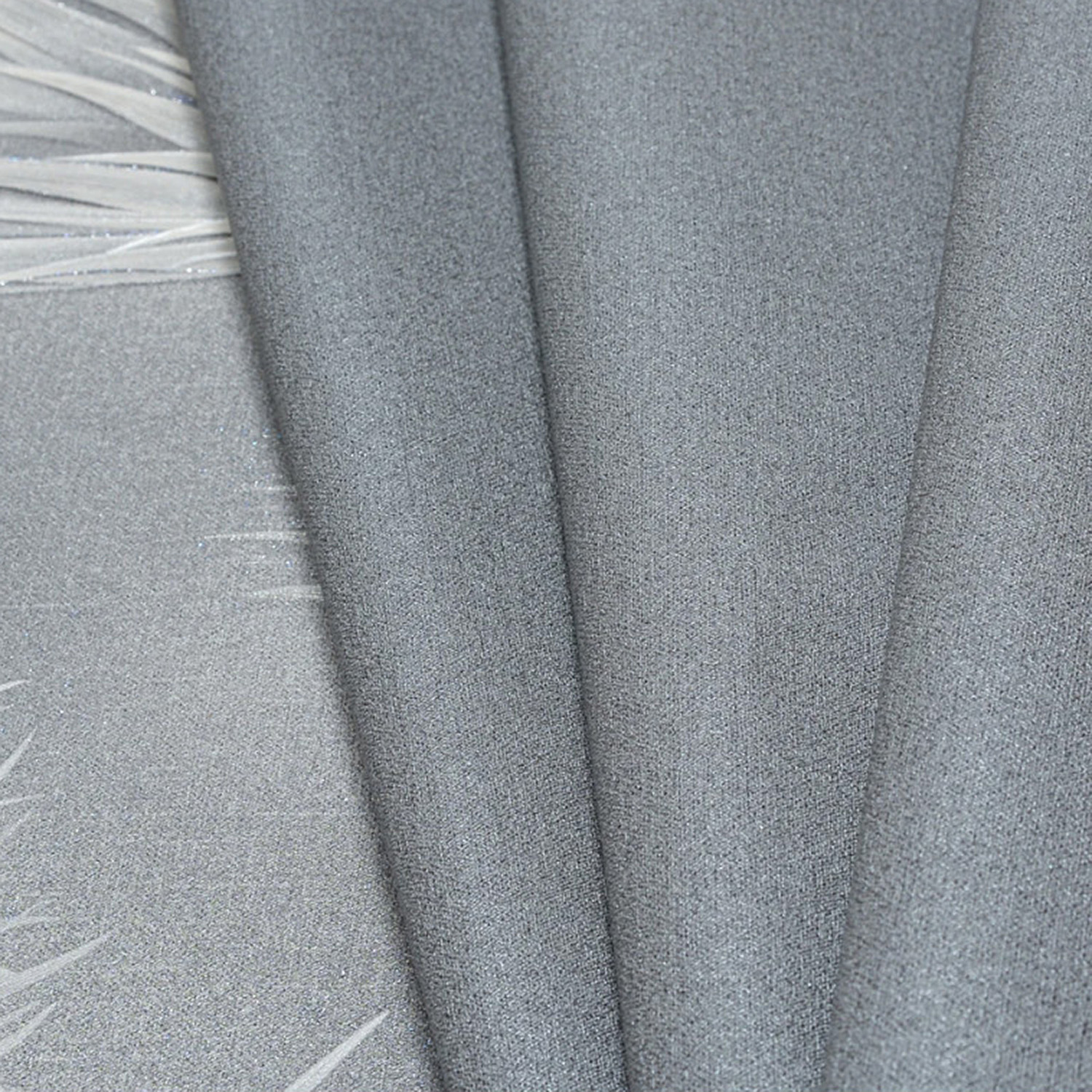 Обои флиз. Артекс Тельма-уни (сер.) 11365-05  10х1.06м  *1/6 Обои флиз. Артекс Тельма-уни (сер.) 11365-05  10х1.06м  *1/6