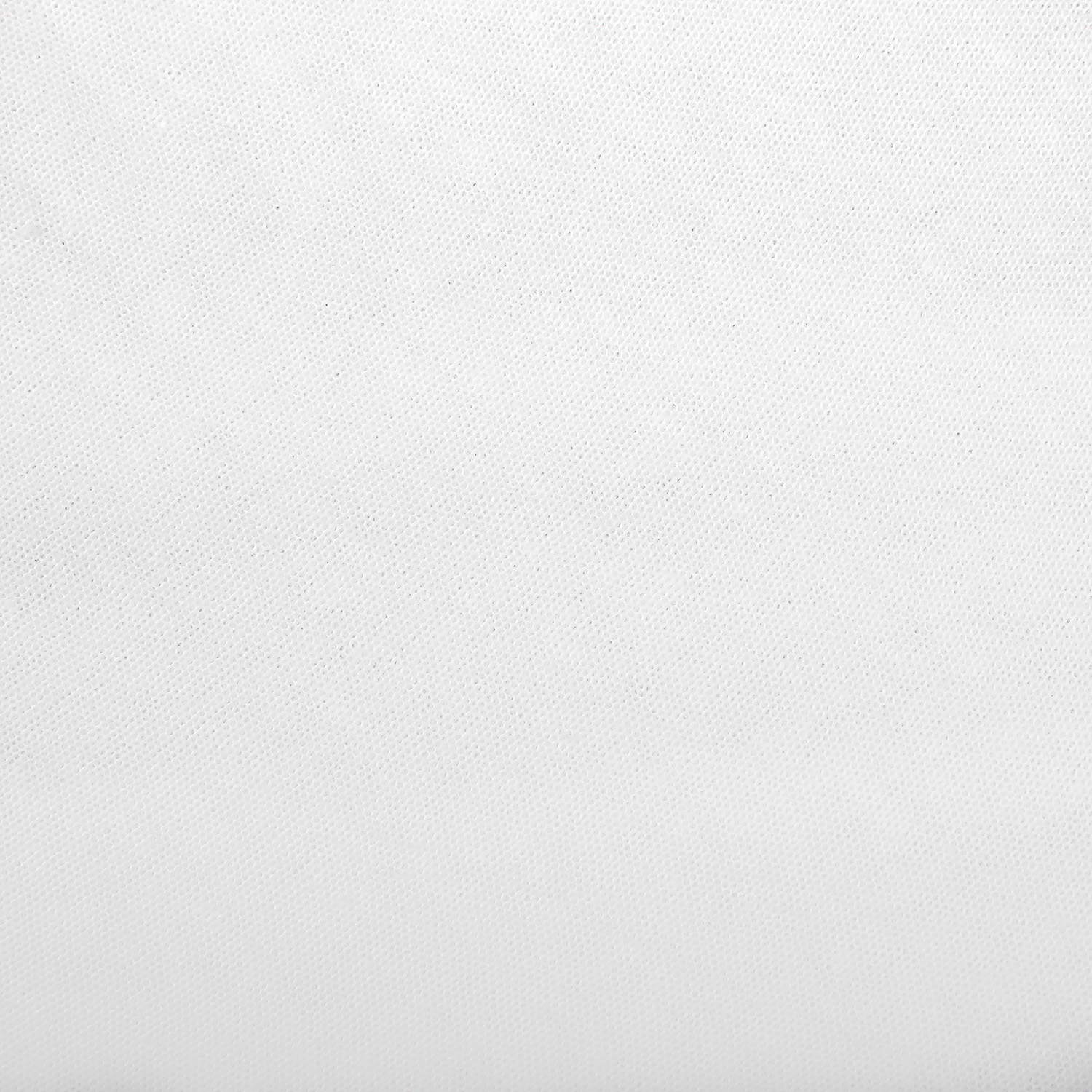 Простыня на резинке трикотаж 160*200*20см белый Belezza *1/6/24