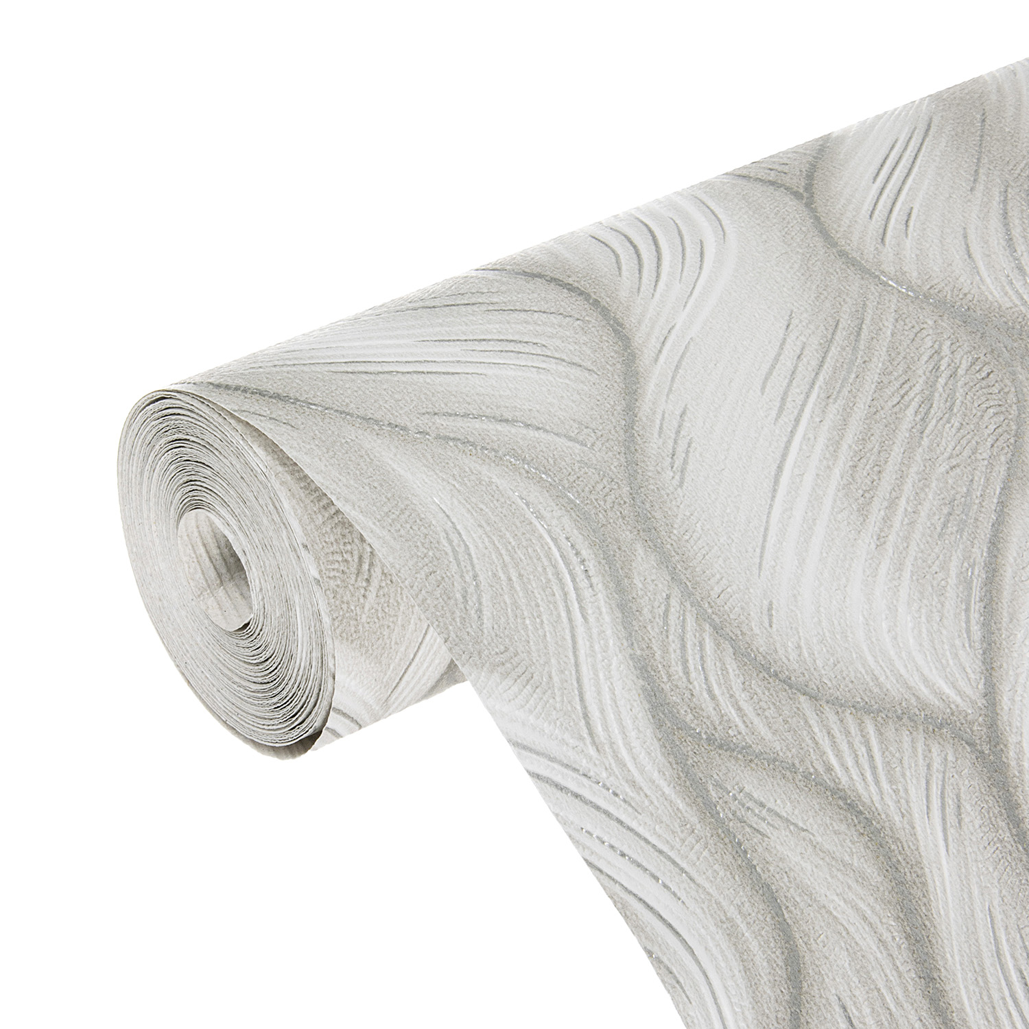 Обои дуплекс Комплимент 222018-21 С25-МО (Минск) *12