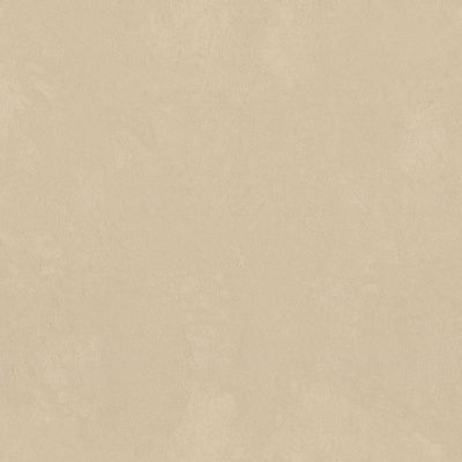 Обои флиз ED Euro Decor 7236-12 *6 Обои флиз ED Euro Decor 7236-12 *6