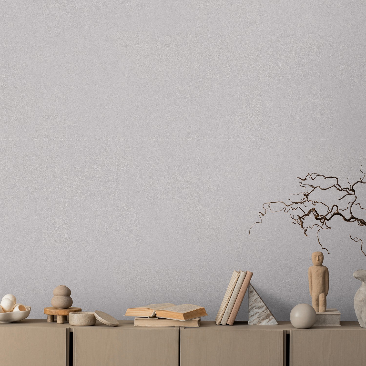 Обои  флиз Victoria Stenova Chance фон (сер.) 588097 1.06*10м *6