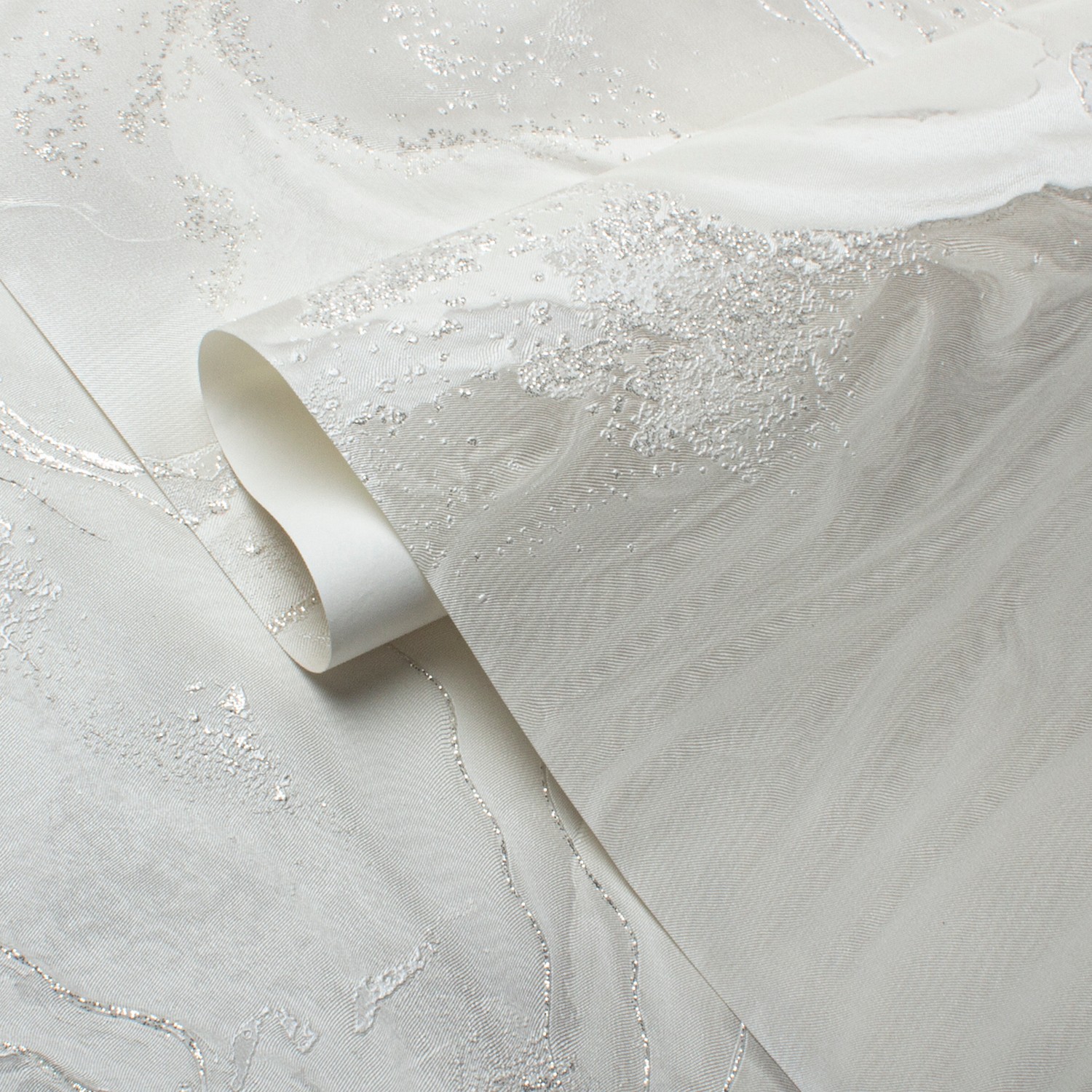 Обои  флиз Victoria Stenova Odyssey 287571  1.06*10м *6