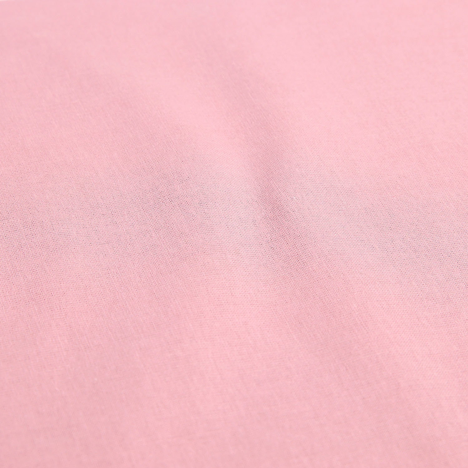 Постельное белье евро поплин Мастерская снов 19350 розовый зефир, наволочки 70*70см - 2шт *1/8