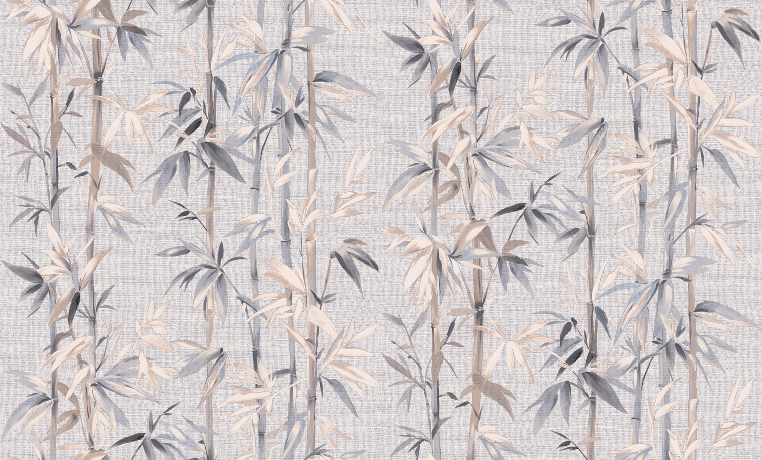 Обои флиз "WallSecret Basic" 8735-14 10*1,06м *6