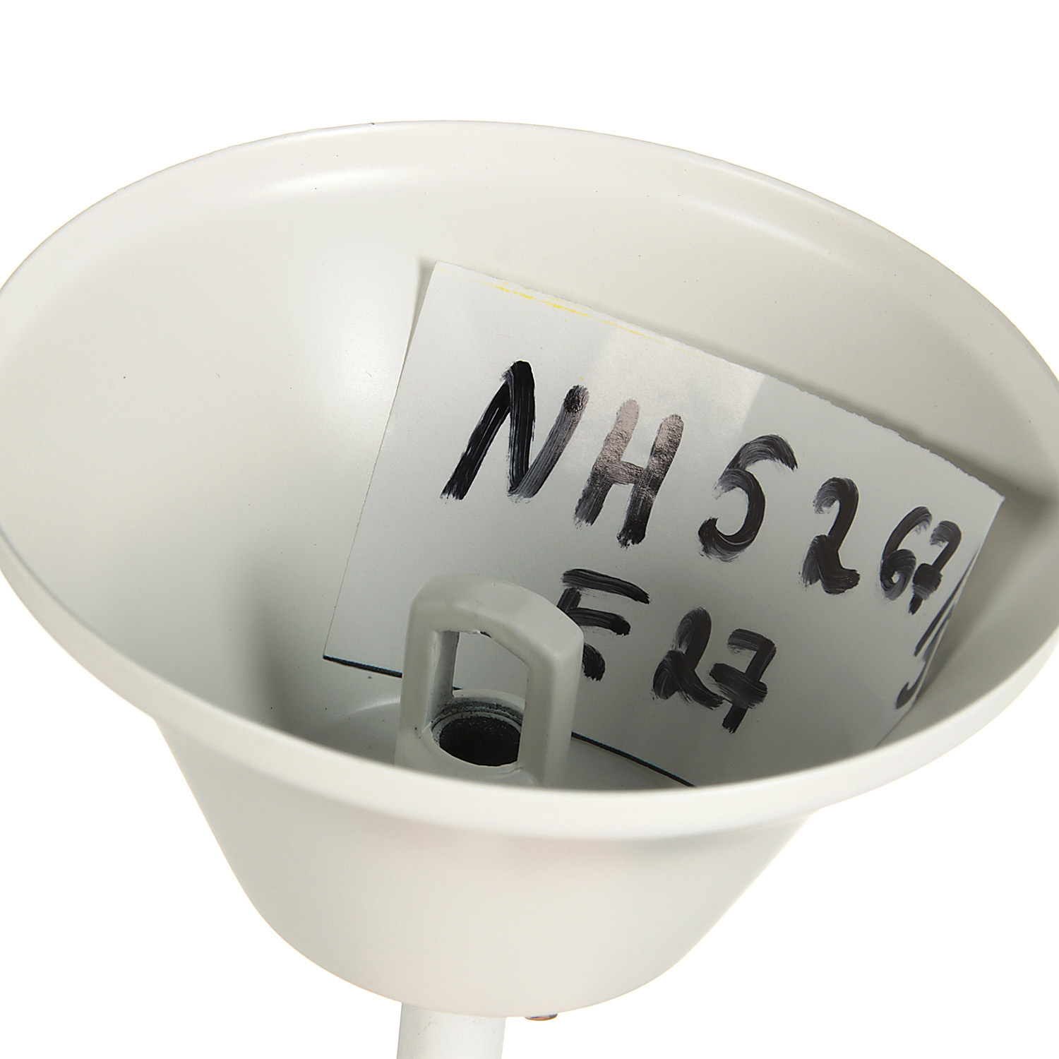 Люстра NH5267/5 5*40W  E27 (d-600; h-870)  VERNER LIGHTING *1