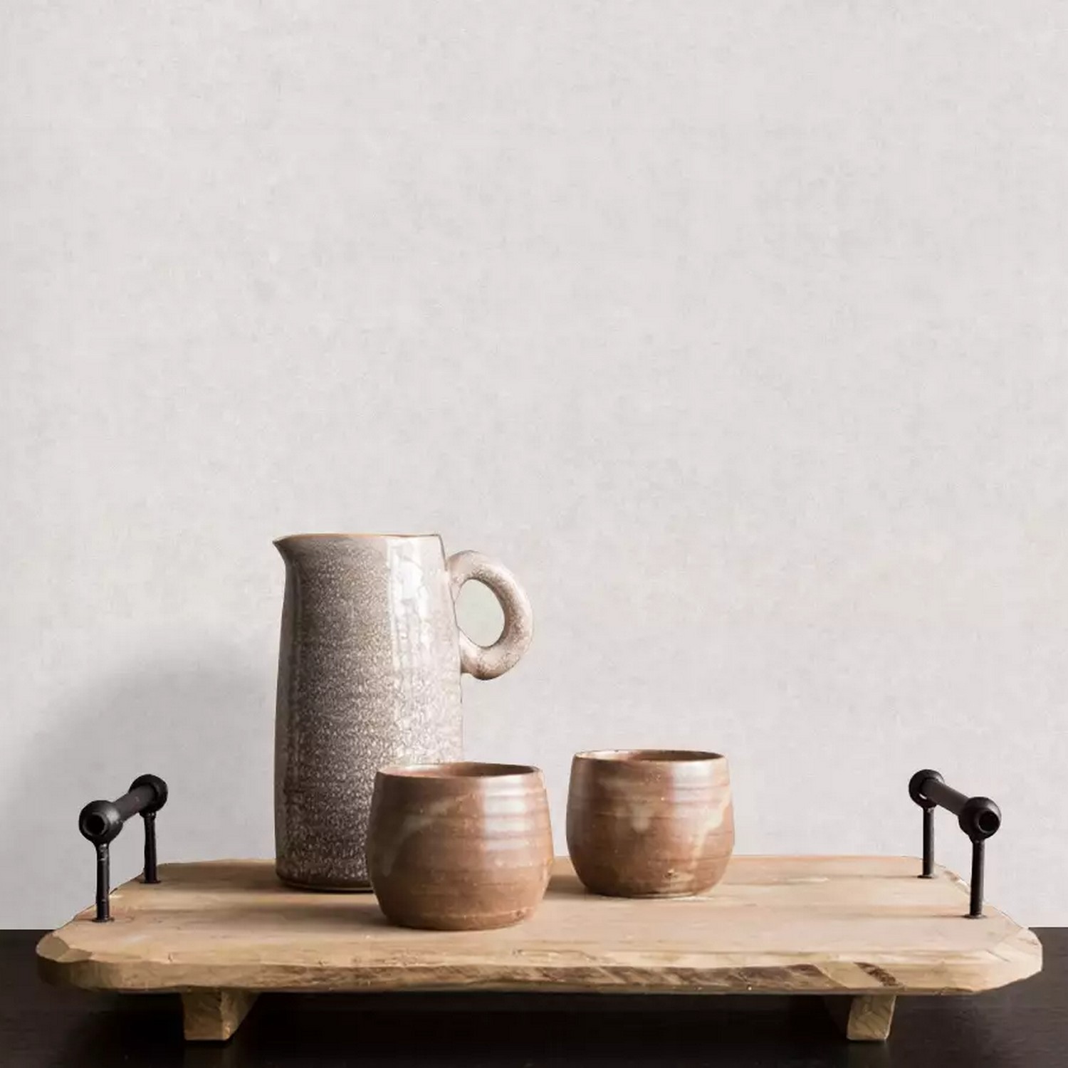 Обои флиз "Home Color" Barelief фон HC72276-12  1,06*10м *1/8 Обои флиз "Home Color" Barelief фон HC72276-12  1,06*10м *1/8