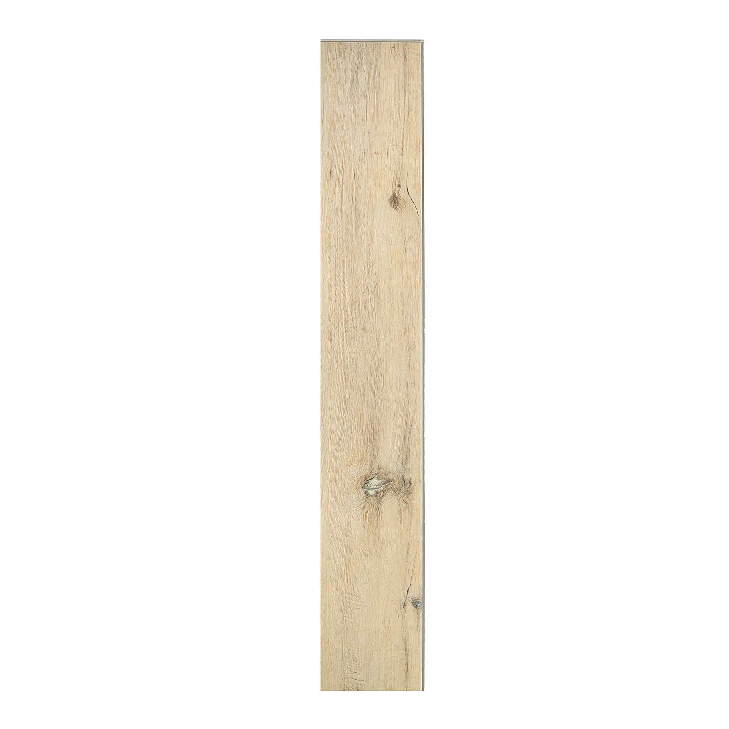 Плитка виниловая 1.892 м² Tarkett Prime Click, 1220х169х3.85 мм, amber beige Плитка виниловая 1.892 м² Tarkett Prime Click, 1220х169х3.85 мм, amber beige