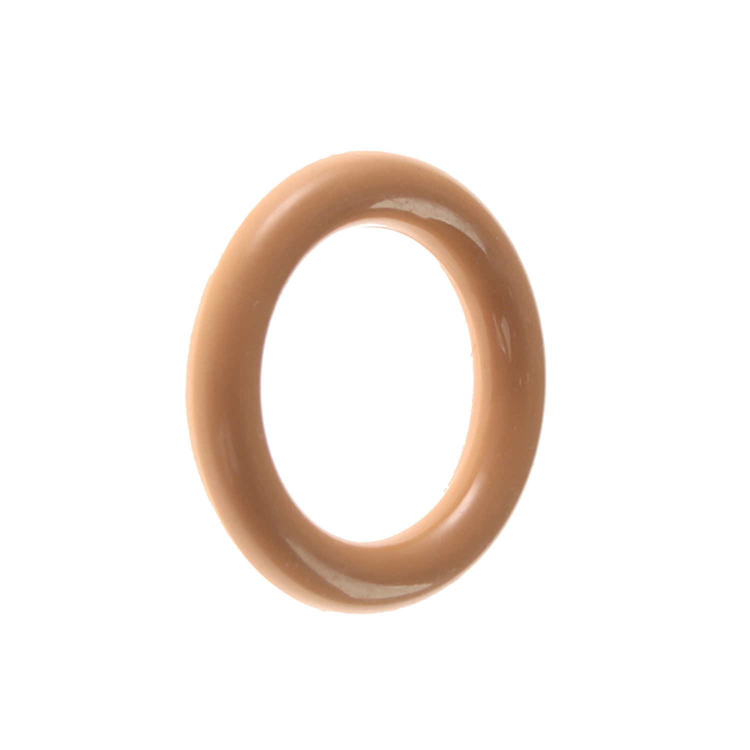 Кольцо ДНК ДУБ d28мм (10шт) *1