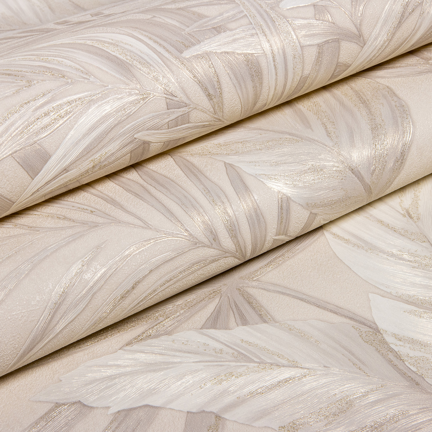 Обои  флиз ED Monte Solaro Palermo (беж.) 9267-02 *6 Обои  флиз ED Monte Solaro Palermo (беж.) 9267-02 *6