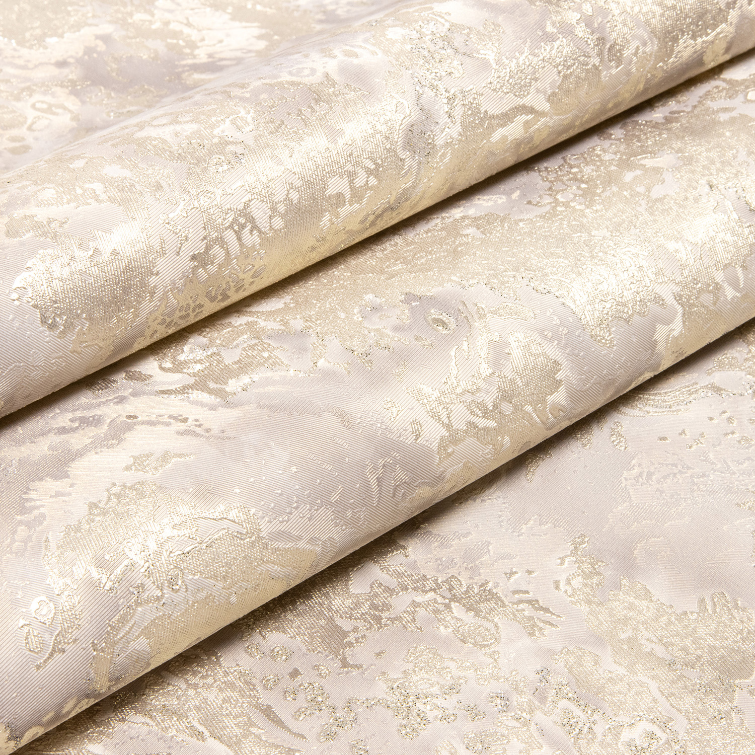 Обои флиз. Артекс  Модена 11139-05 10х1.06м  *1/6 Обои флиз. Артекс  Модена 11139-05 10х1.06м  *1/6