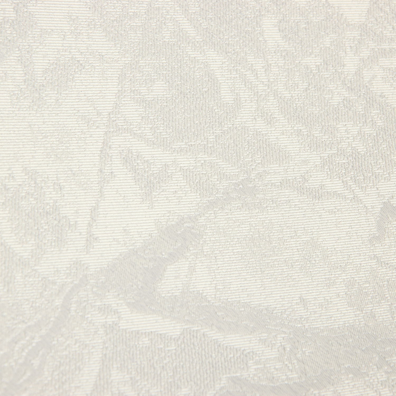 Обои флиз "Home Color" Friburg (бел.) HC72440-14 1,06*10м*1/8