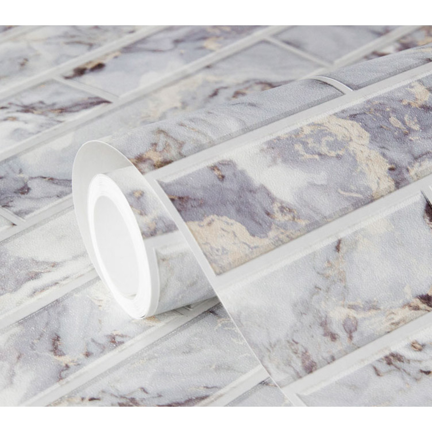 Обои винил Аспект 0,53*10м 10127-46 *1/12