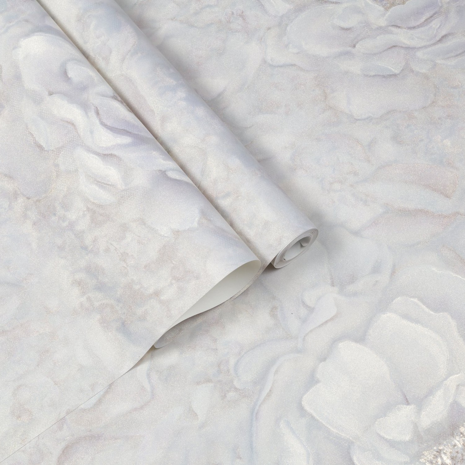 Обои флиз "Палитра" Valencia PL72255-28 1,06*10м *8