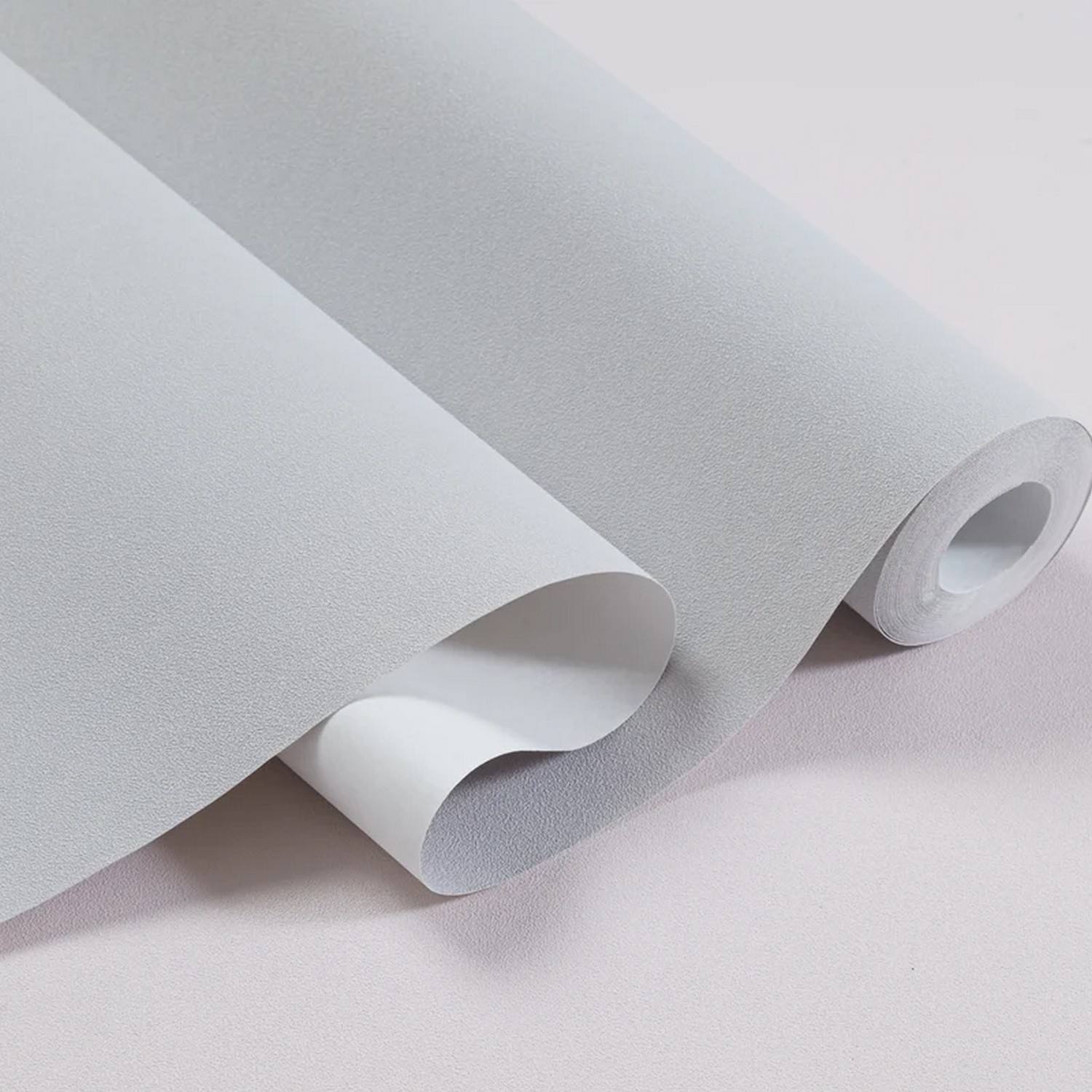 Обои флиз. Артекс EcoLine PaintWall 10968-06 10х1.06м  *1/6