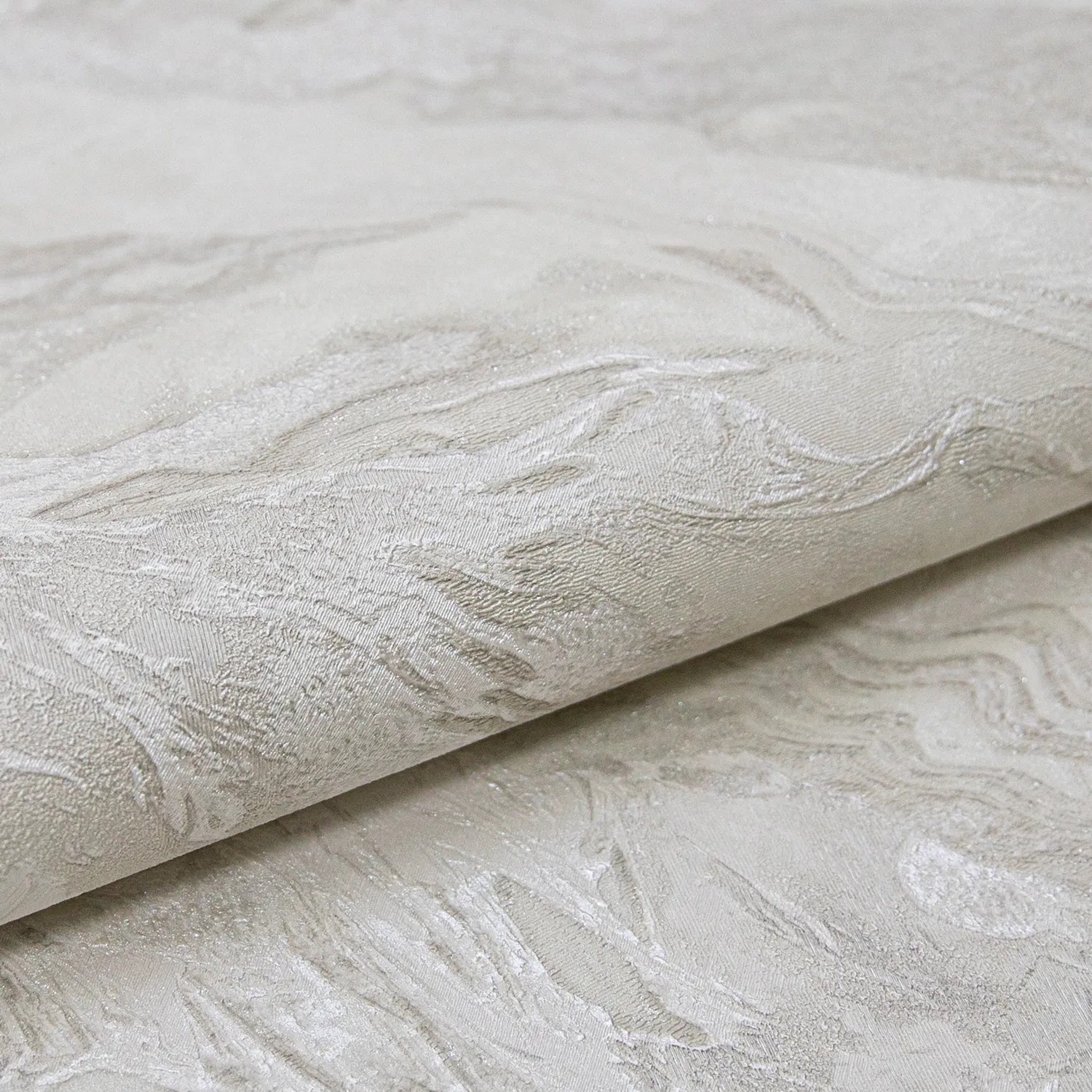 Обои флиз "WallSecret Elite" Basalt 8952-23 10*1,06м *6