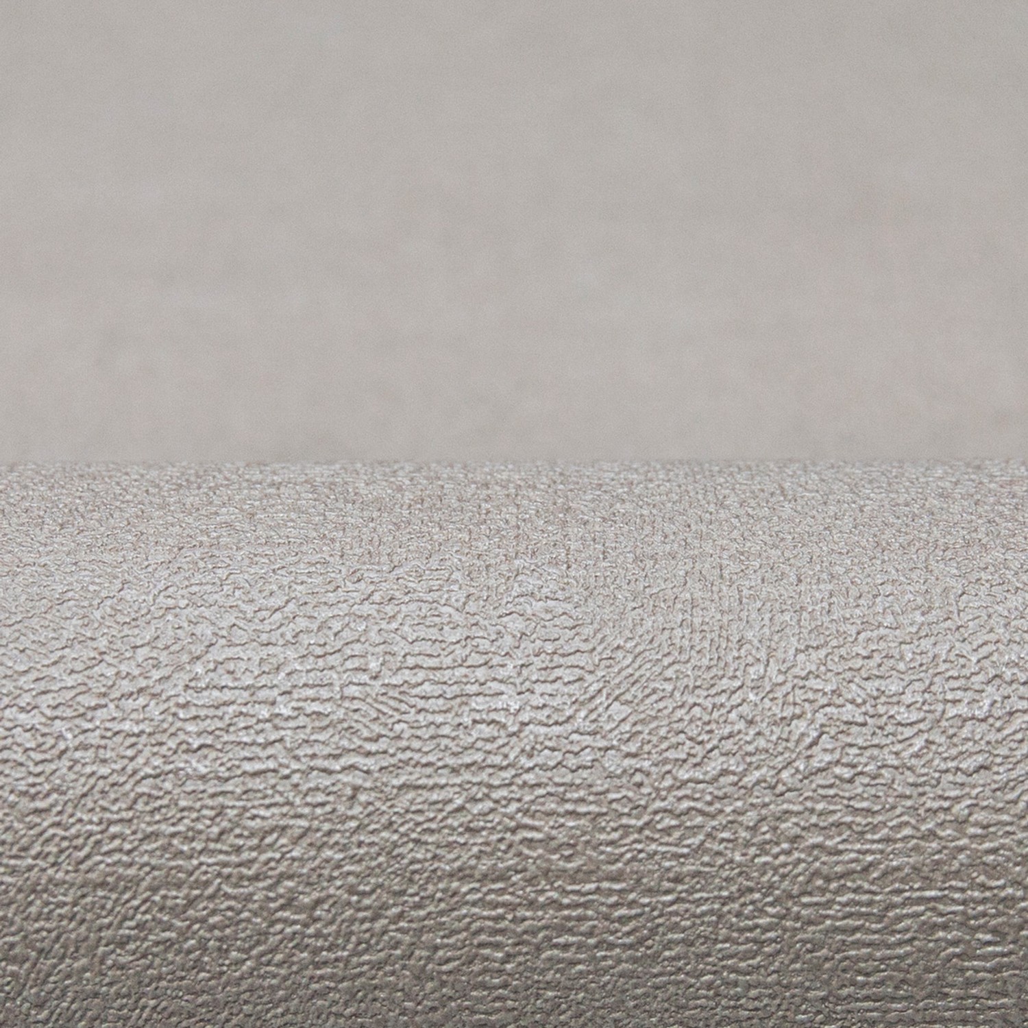 Обои флиз "WallSecret Elite" 8902-16  10*1,06м *6 Обои флиз "WallSecret Elite" 8902-16  10*1,06м *6