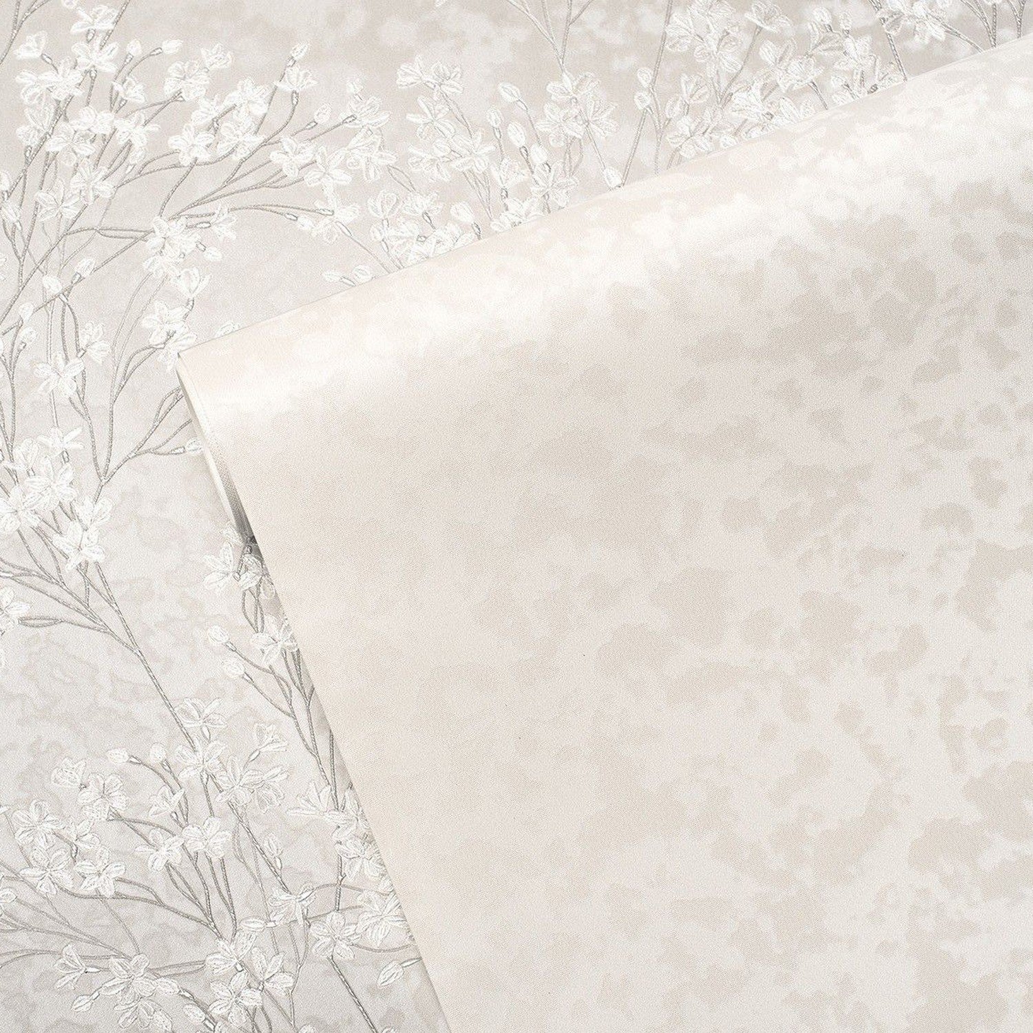 яяяОбои  флиз  Ateliero CHERRY 98937 1.06*10м *6