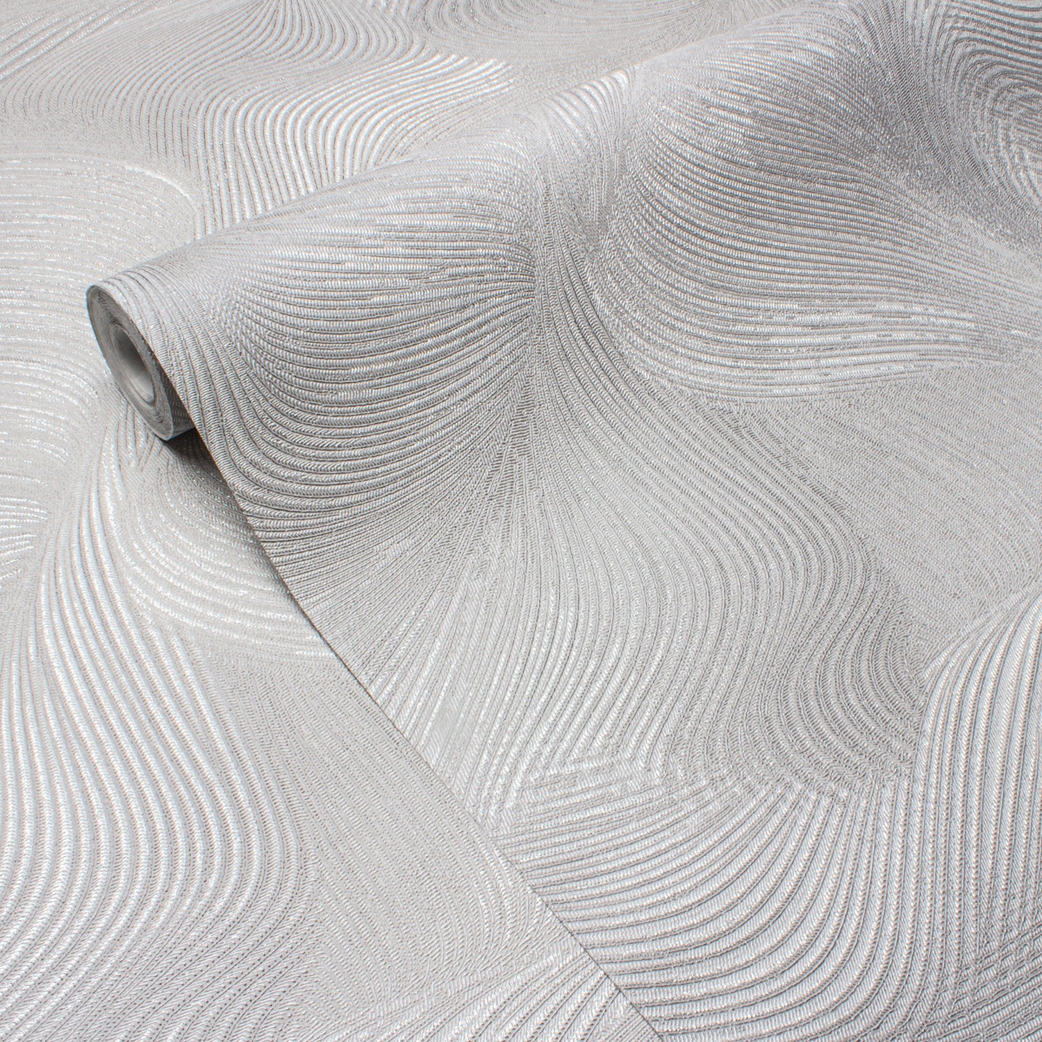 Обои  флиз OSTIMA Atlantic (сер.) 588645 1.06*10м *6