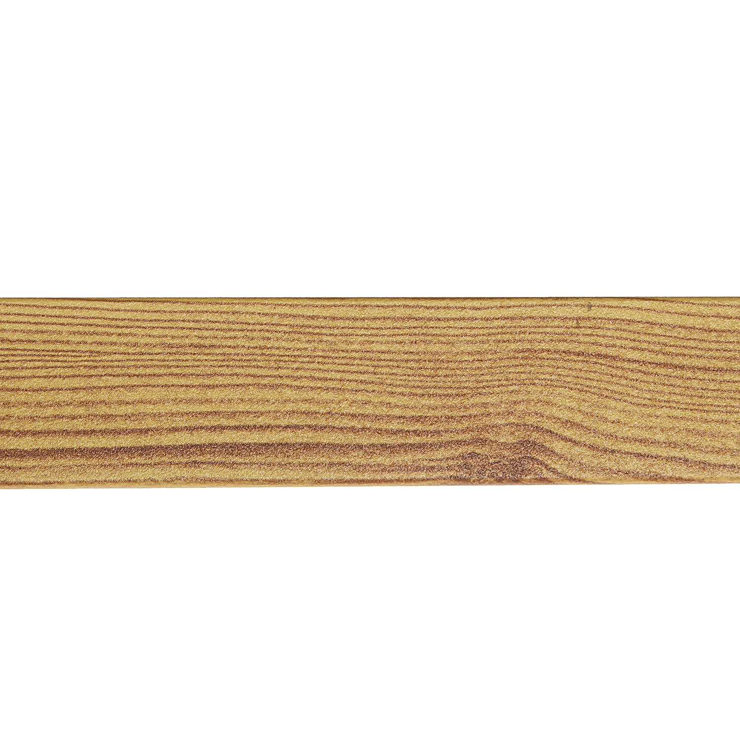 Порог-угол внешний 16х24х2700 мм Лука ПУ 15, сосна