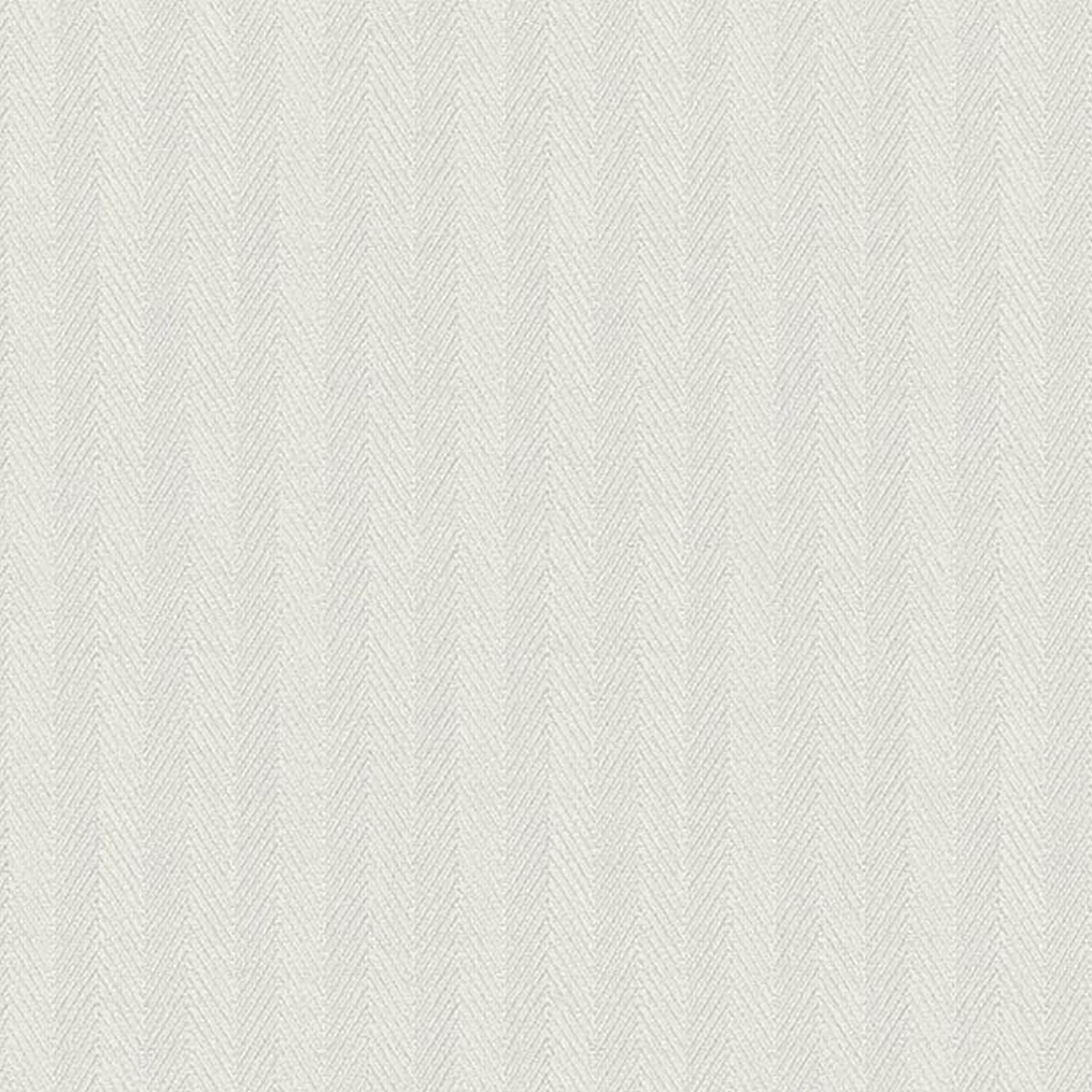 Обои флиз. "Эрисманн" Harris 60750-04 10.05х1.06м *6 Обои флиз. "Эрисманн" Harris 60750-04 10.05х1.06м *6