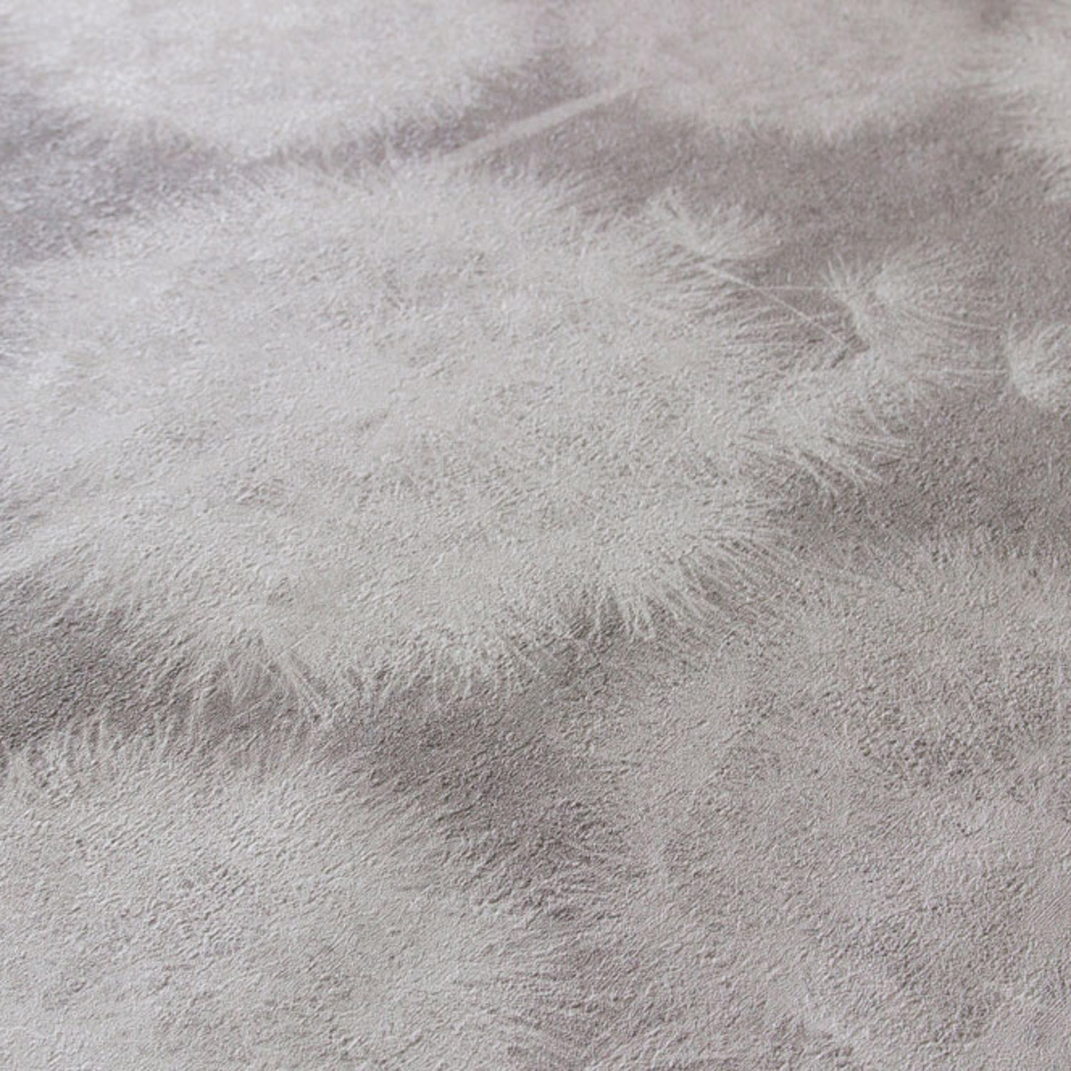 Обои флизелиновые Палитра Аспект Соло 70436-18, 1.06х10 м