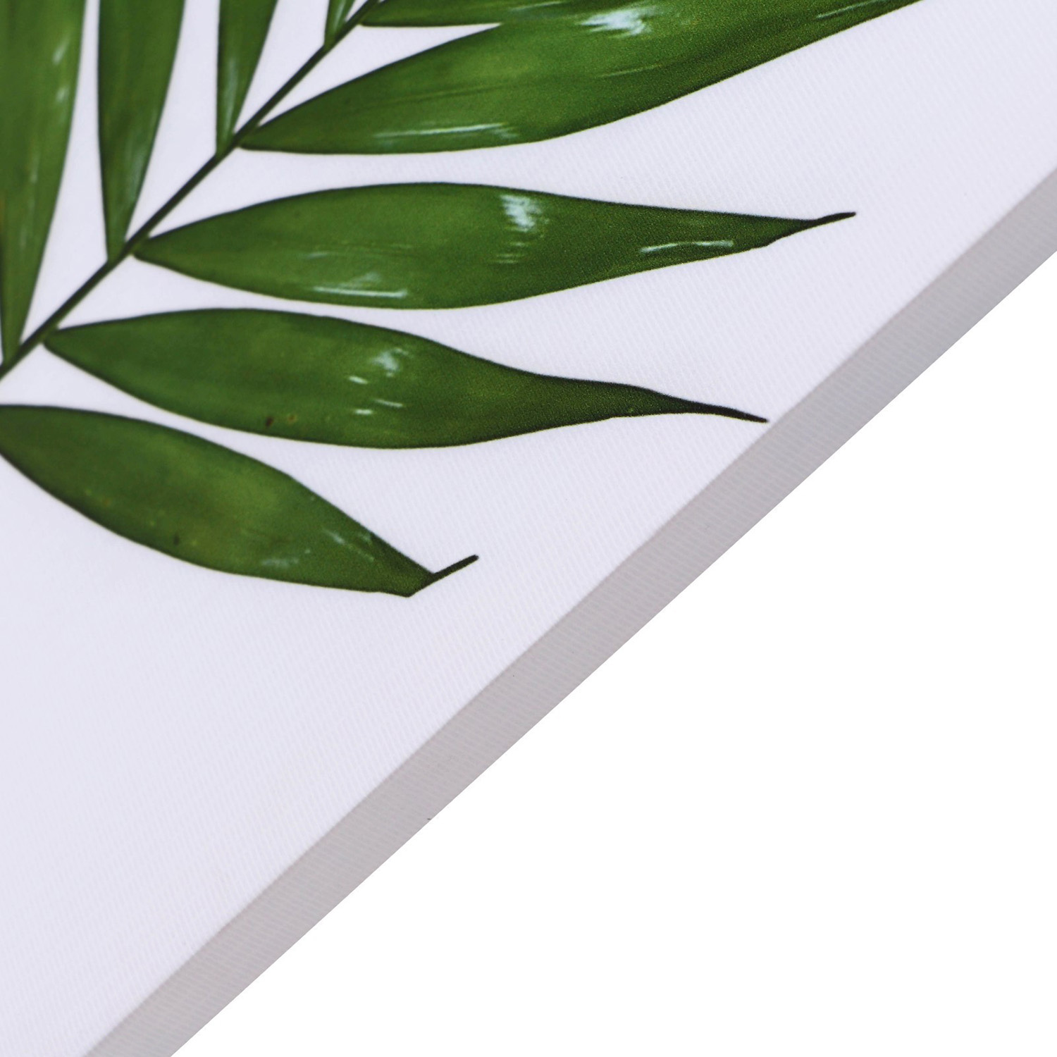 Картина "Лист" 35*50 см 10236782