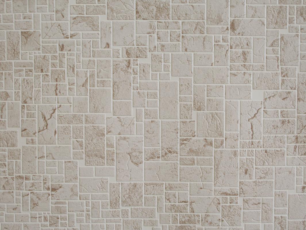 Обои винил Elysium Пуэрто (беж.) 97205 (фон к  ИА587) 0,53*10м  *9