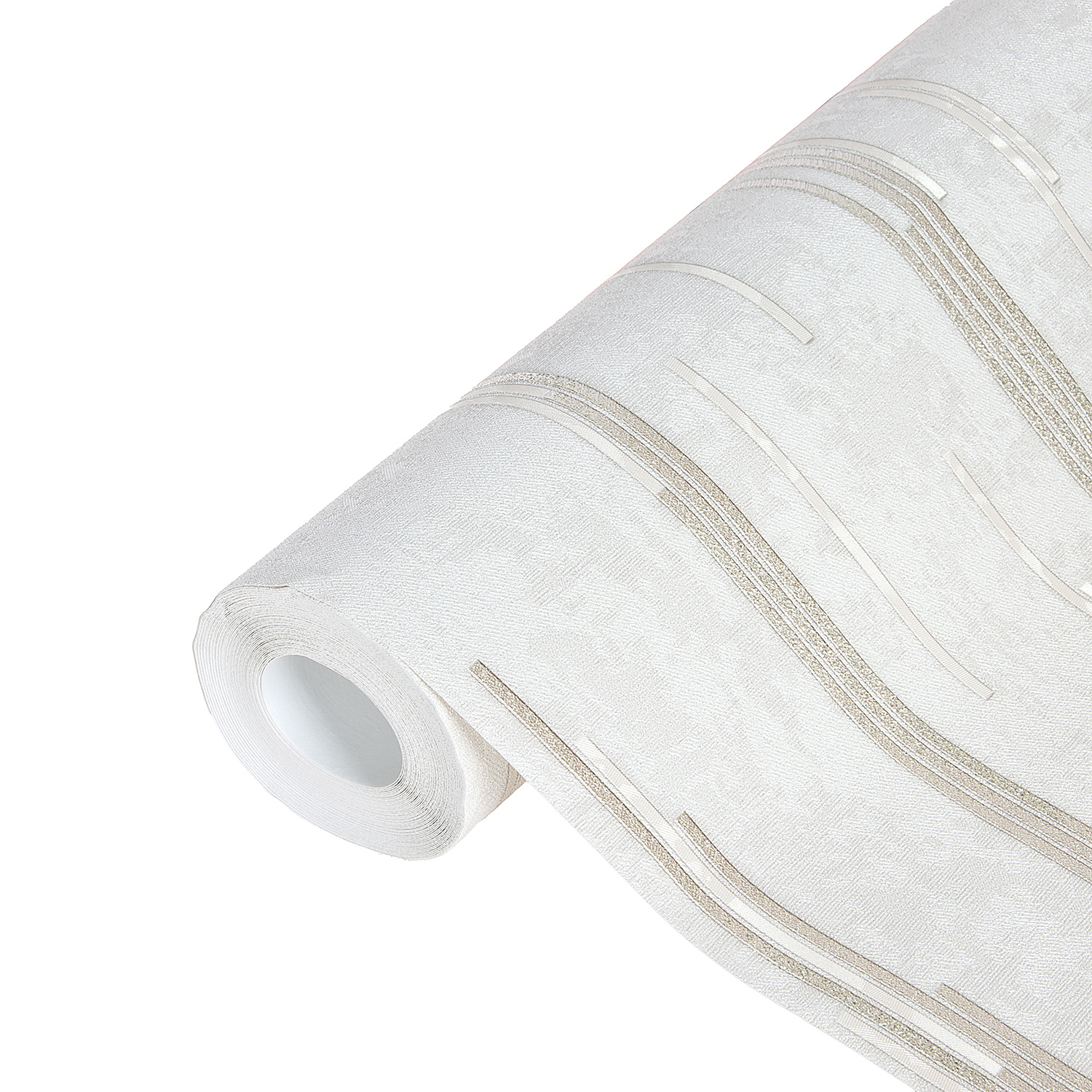 Обои флиз. Артекс Темпо-уни (св.-беж.) 11348-04 10х1.06м *1/6 Обои флиз. Артекс Темпо-уни (св.-беж.) 11348-04 10х1.06м *1/6