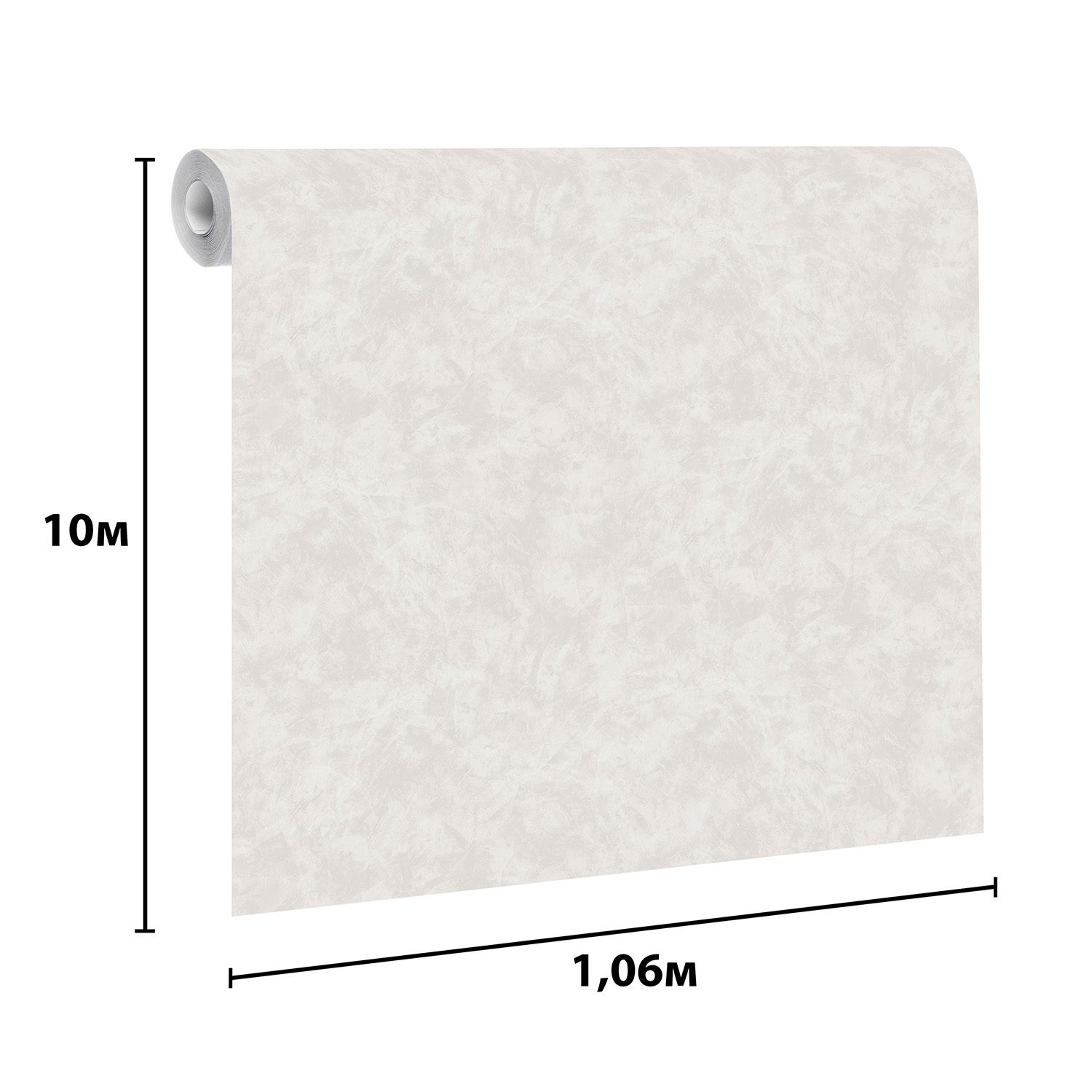 Обои флиз Victoria Stenova Stenova Peony фон (сер.) 585342 1.06*10м *6