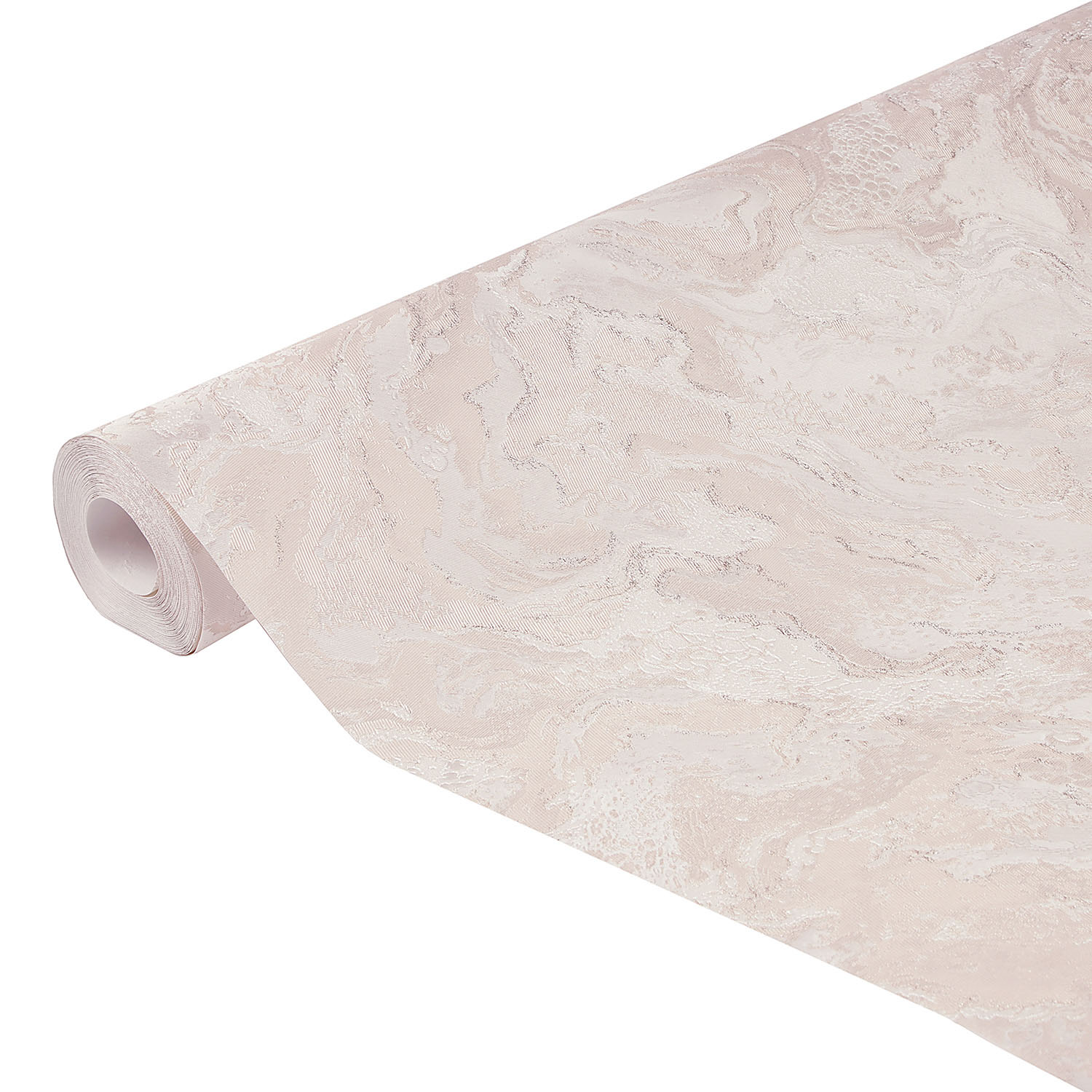 Обои флизелиновые Артекс Венера 10743-02, 1.06х10 м