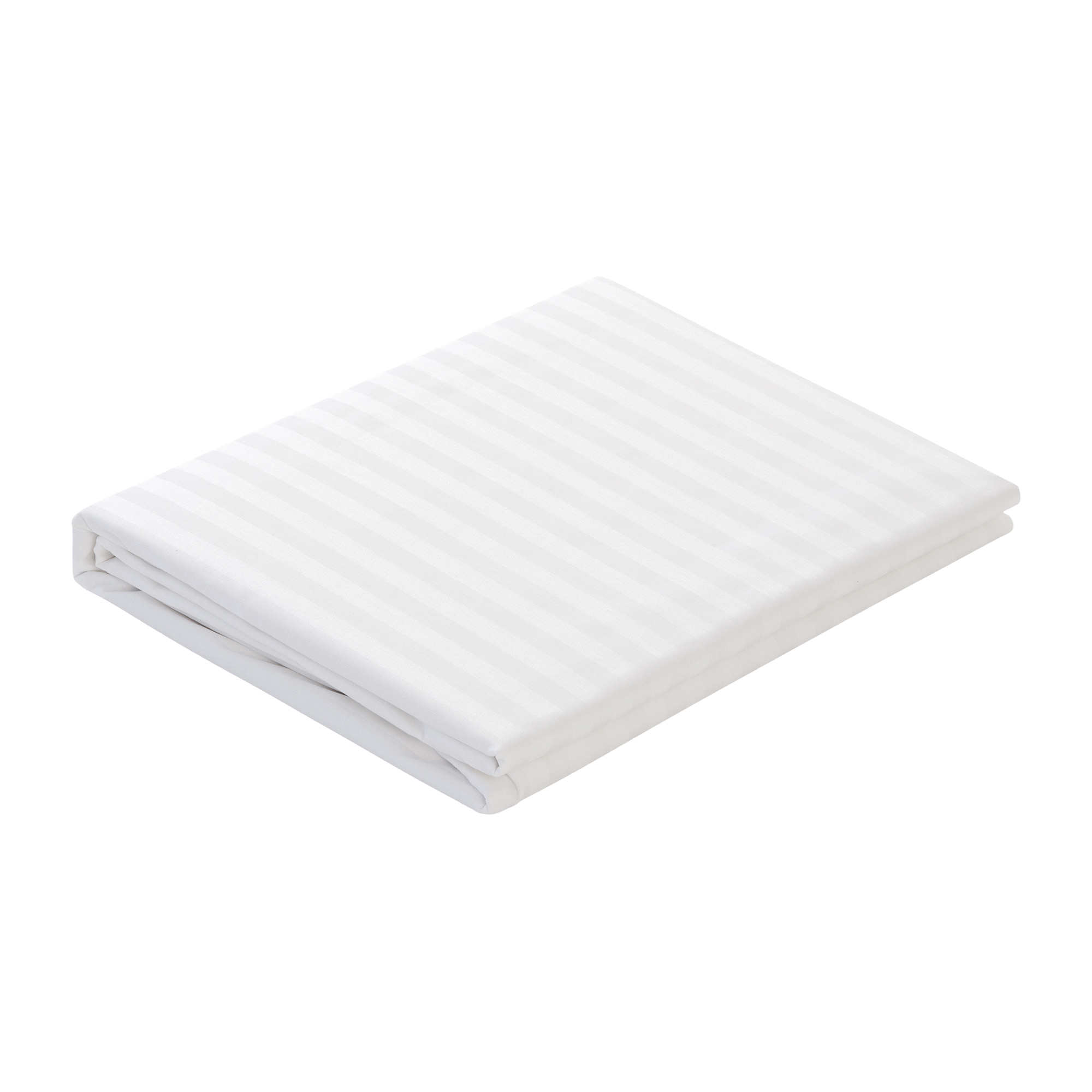 Наволочка поплин 2шт 70/70см Волшебная Ночь  8709/2 НН00002 Warm white *1/20 Наволочка поплин 2шт 70/70см Волшебная Ночь  8709/2 НН00002 Warm white *1/20