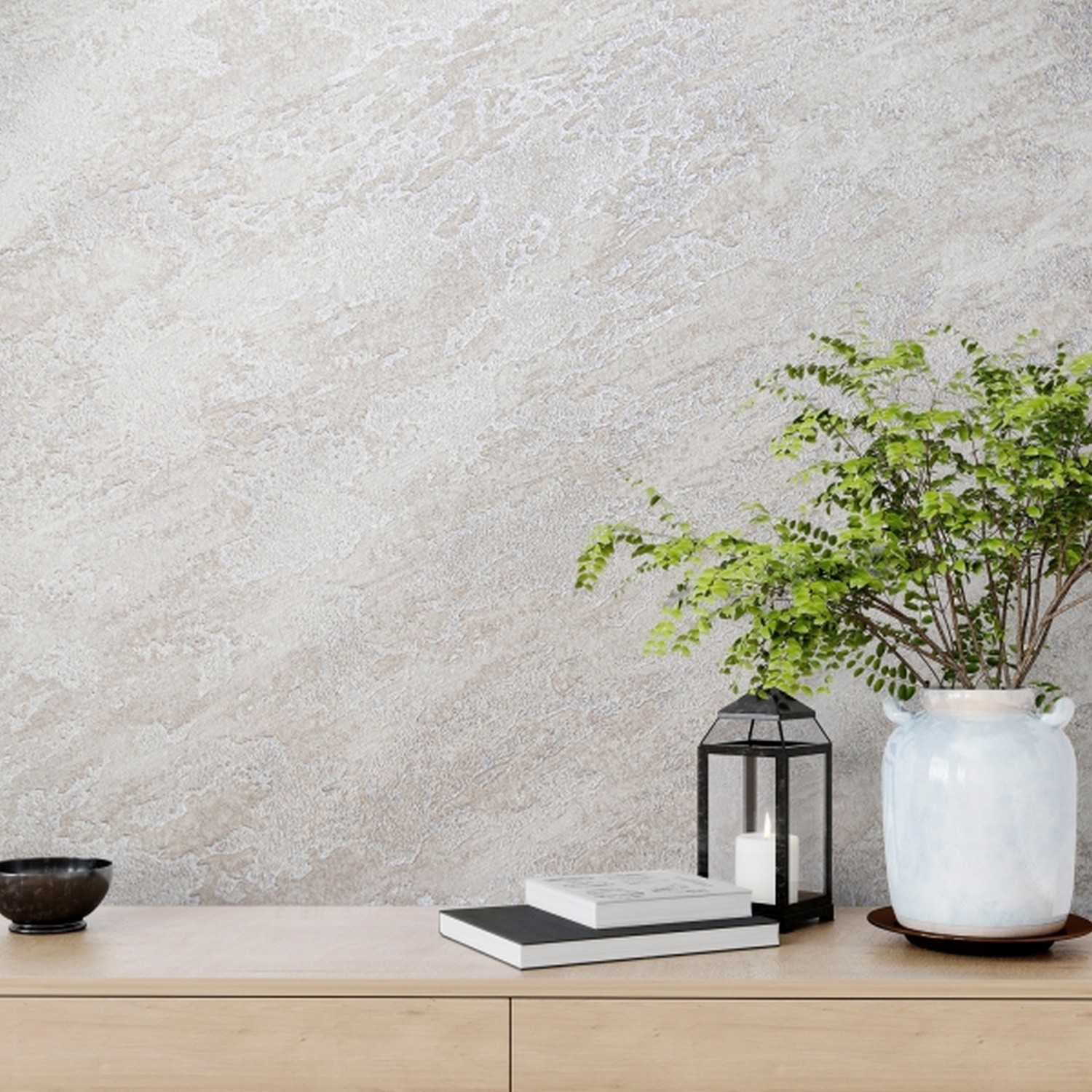 Обои флиз  "WallSecret Comfort" Etna 8937-23  10*1,06м *6