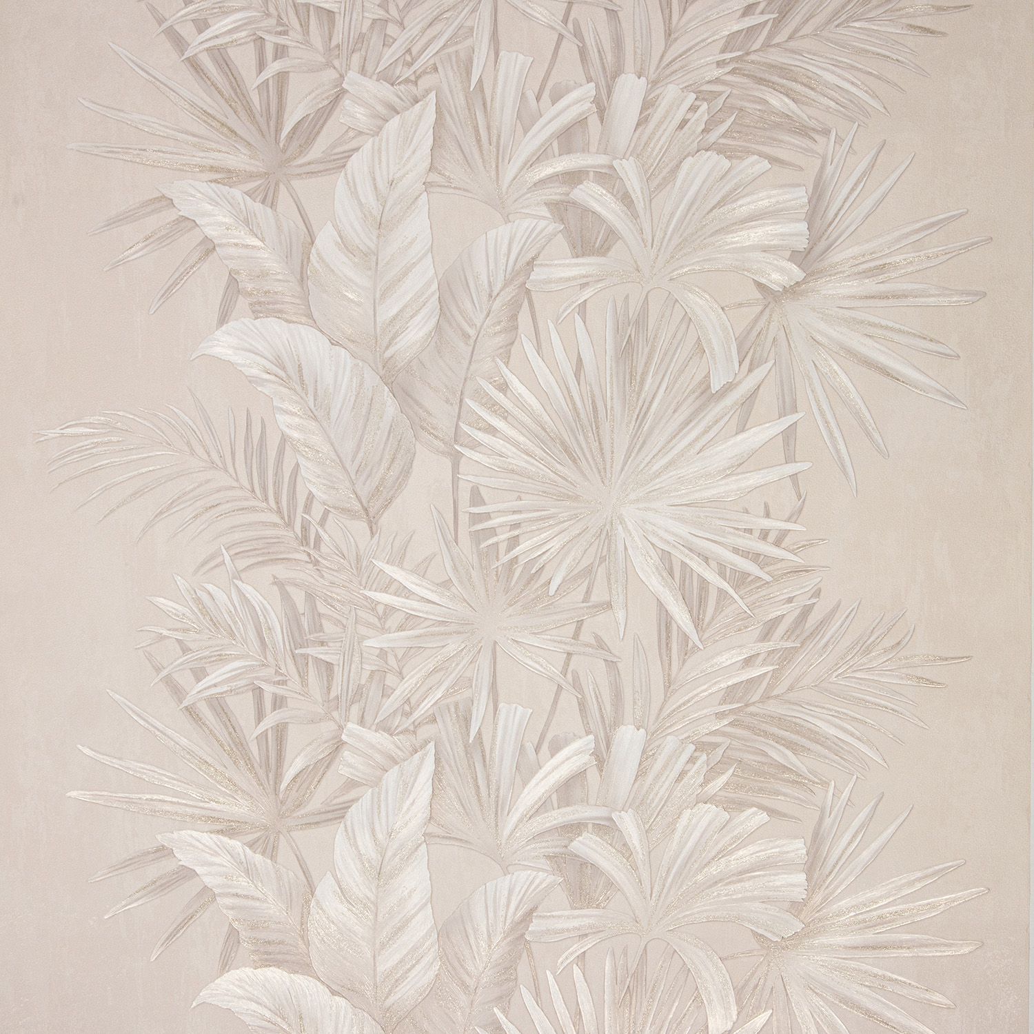 Обои  флиз ED Monte Solaro Palermo (беж.) 9267-02 *6 Обои  флиз ED Monte Solaro Palermo (беж.) 9267-02 *6